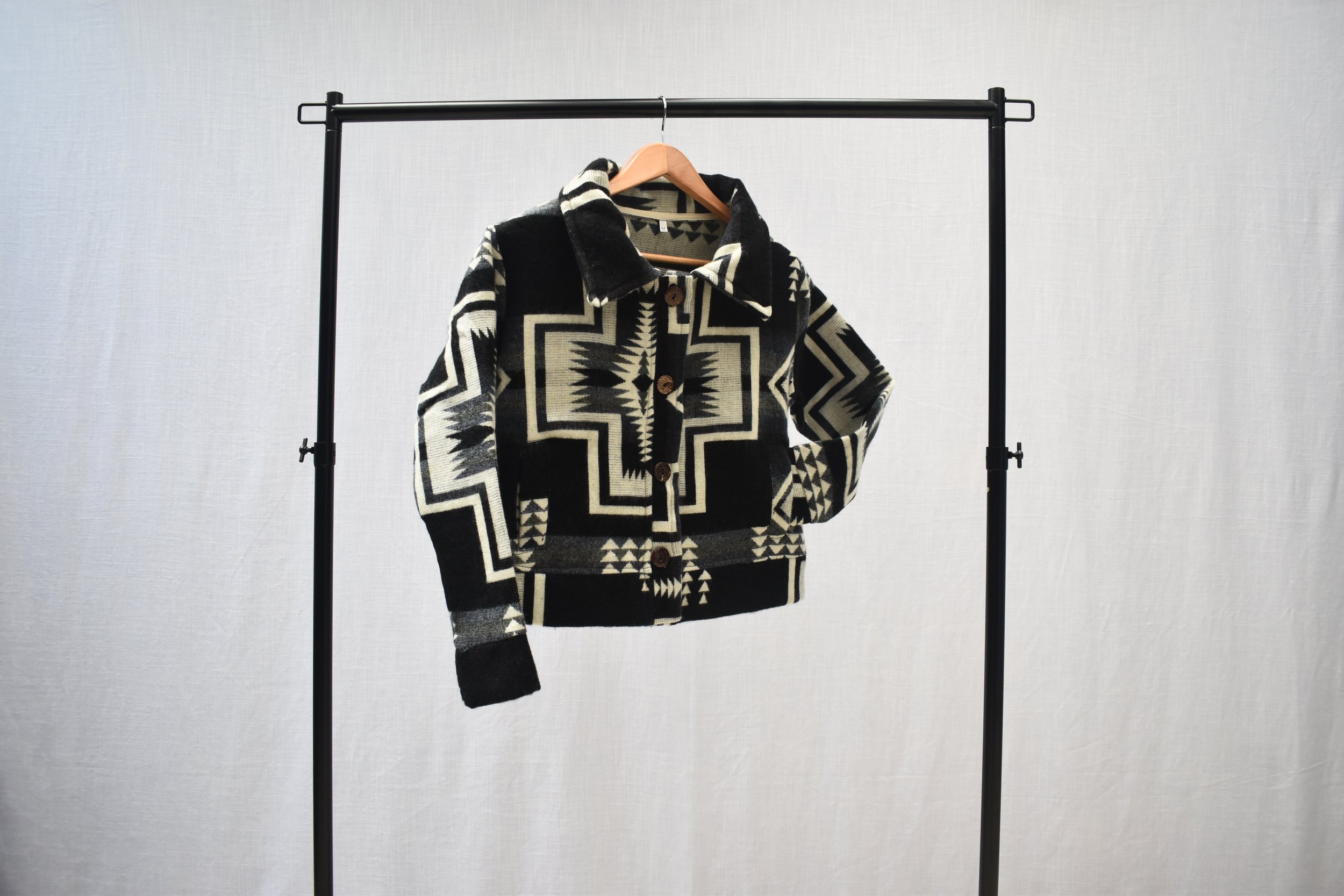 DSC_6168 - Editada.jpg (copia)