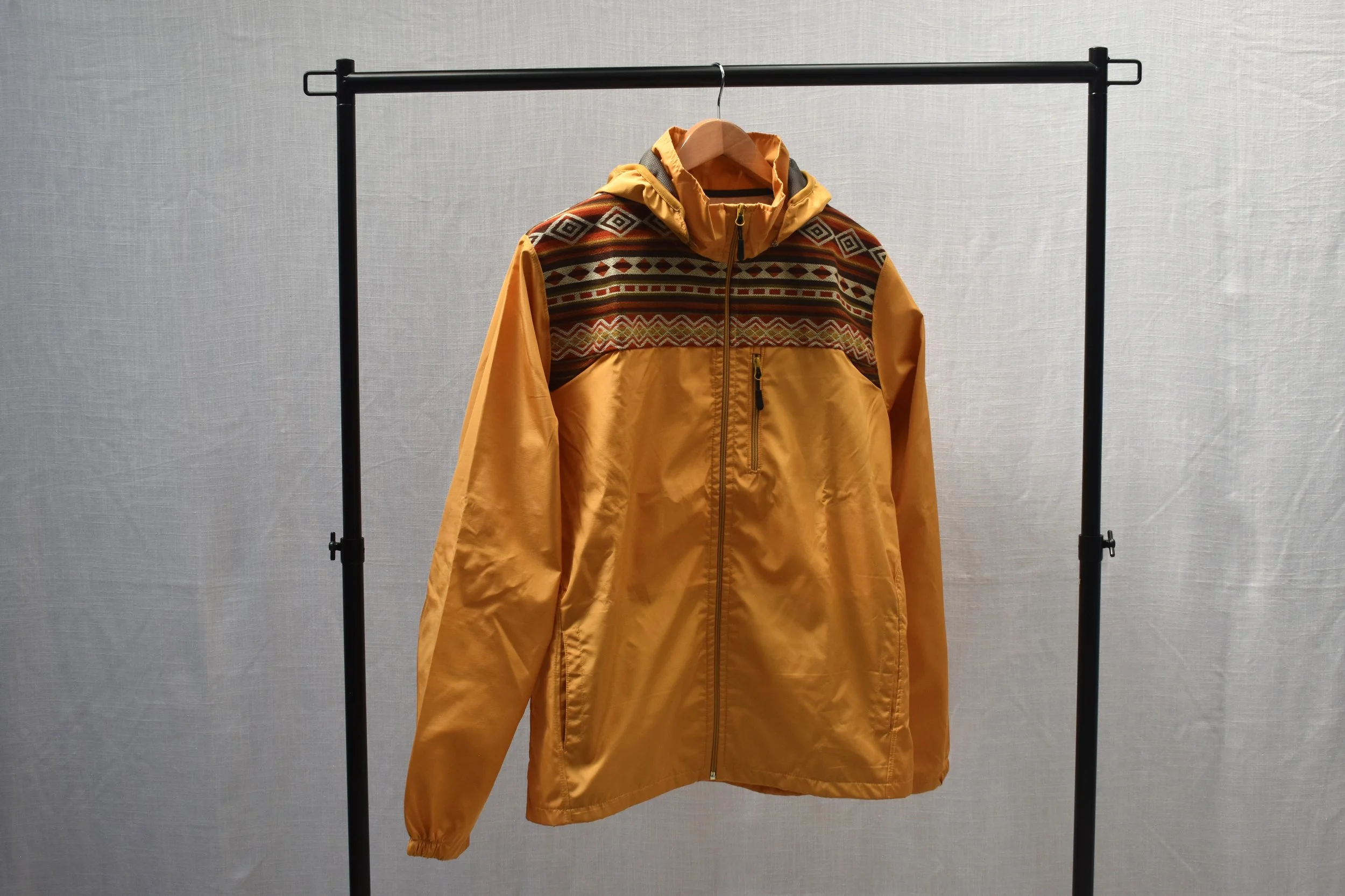 DSC_7308 - Editada.jpg