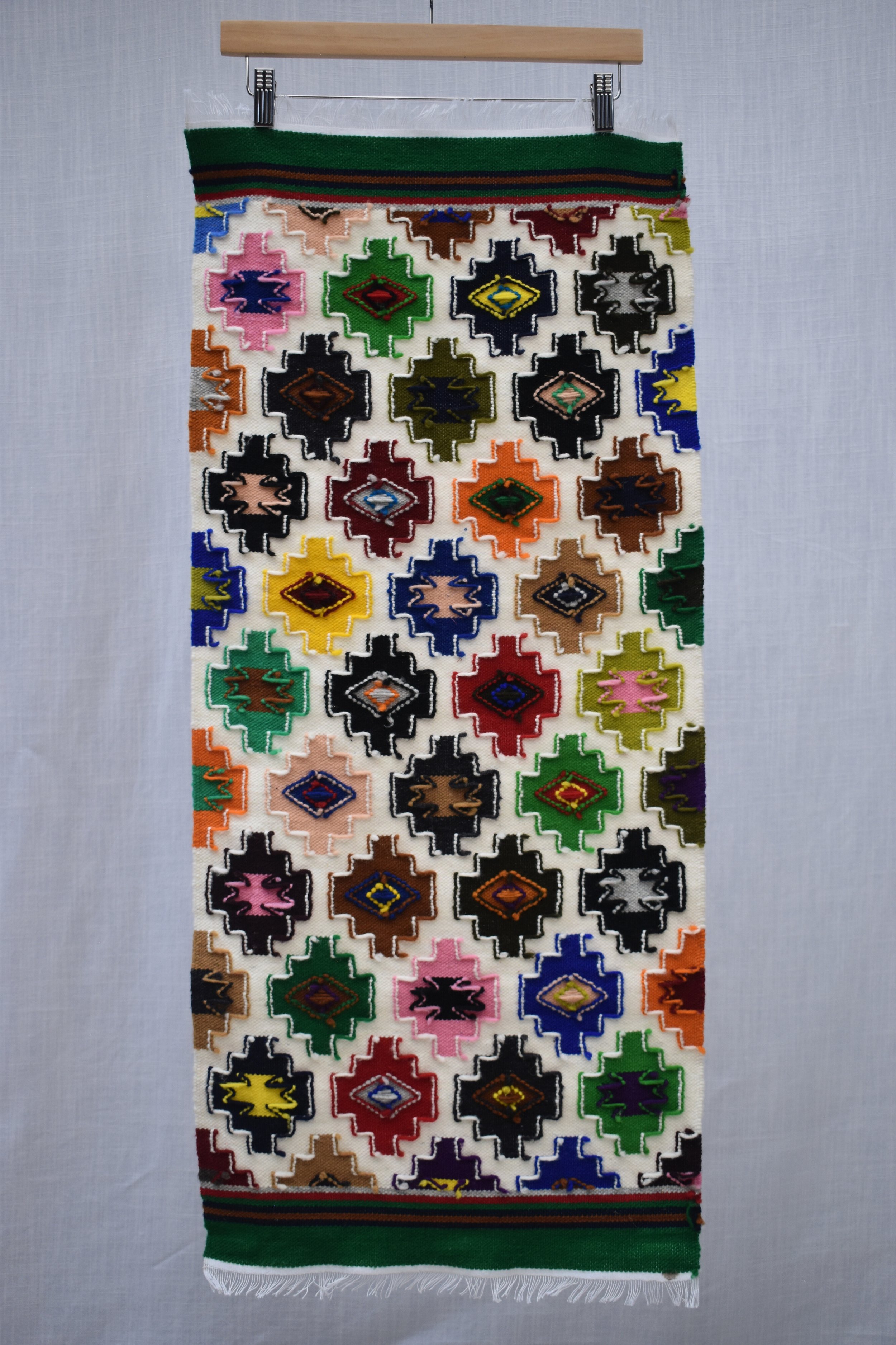 DSC_6713 - Editada (1).jpg