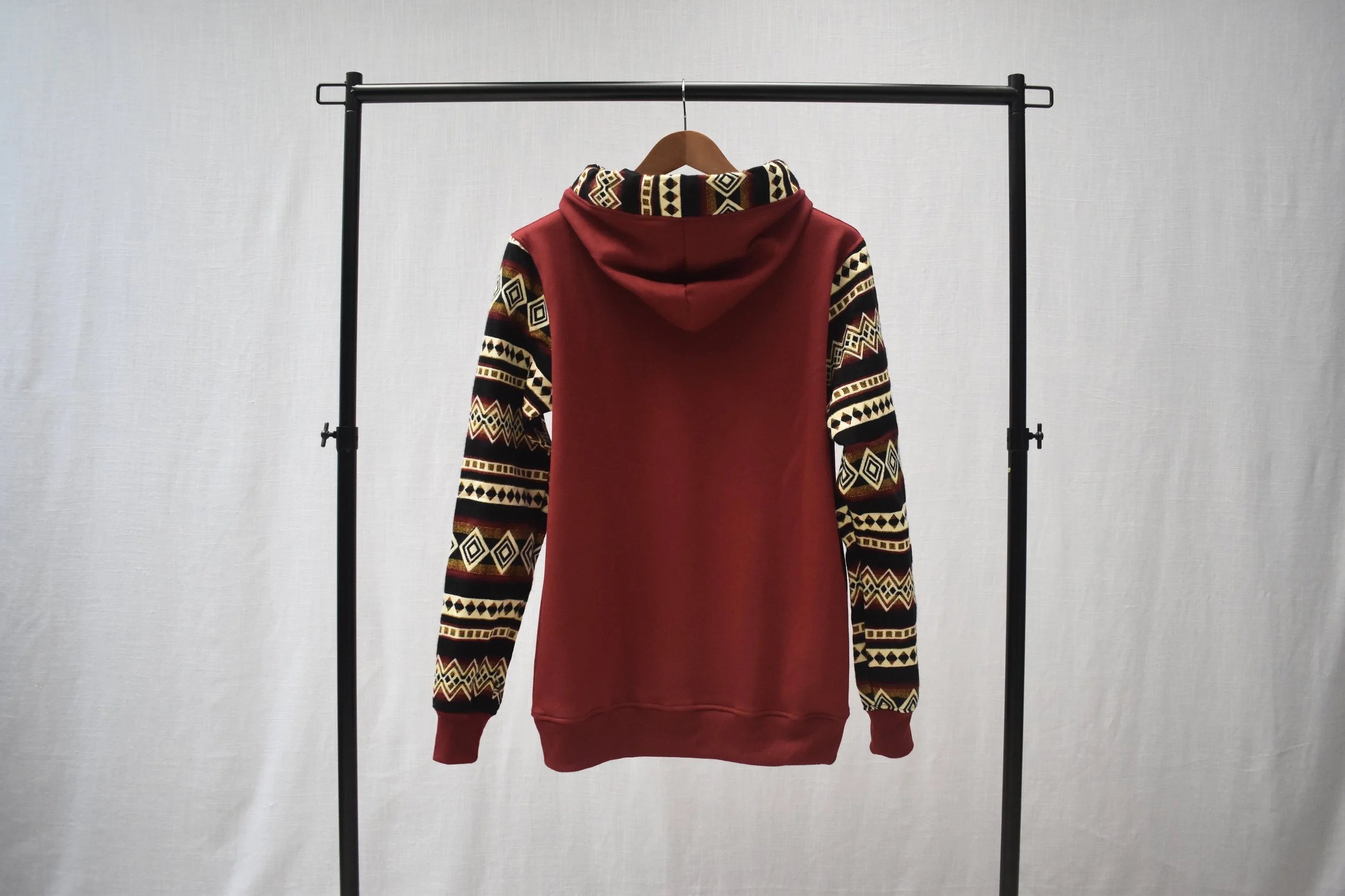 DSC_6413 - Editada - Editada.jpg