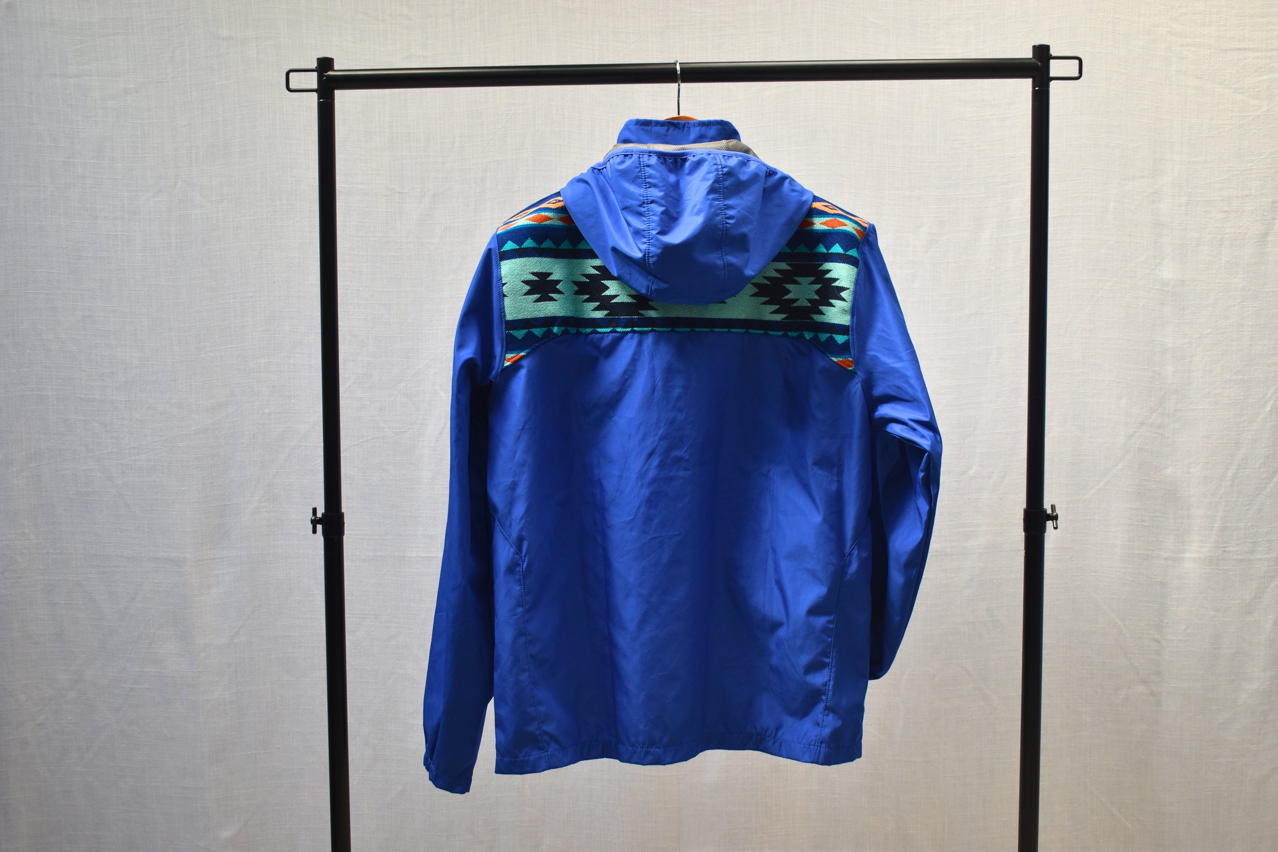 DSC_7302 - Editada.jpg