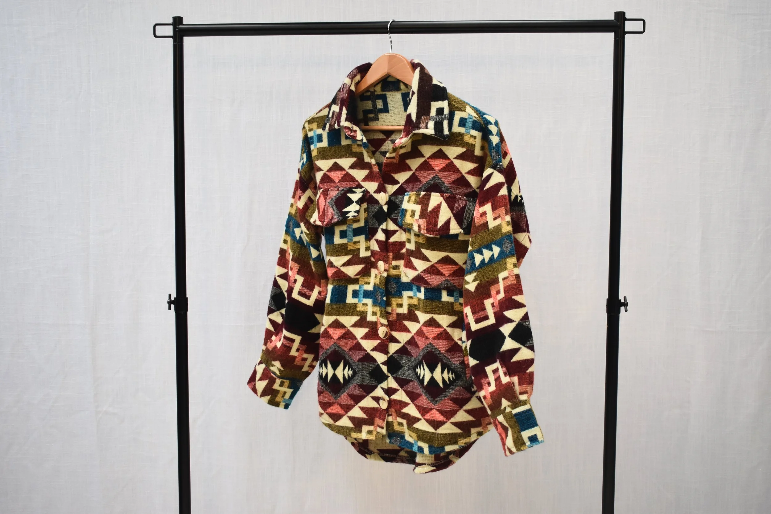 DSC_7236 - Editada.jpg