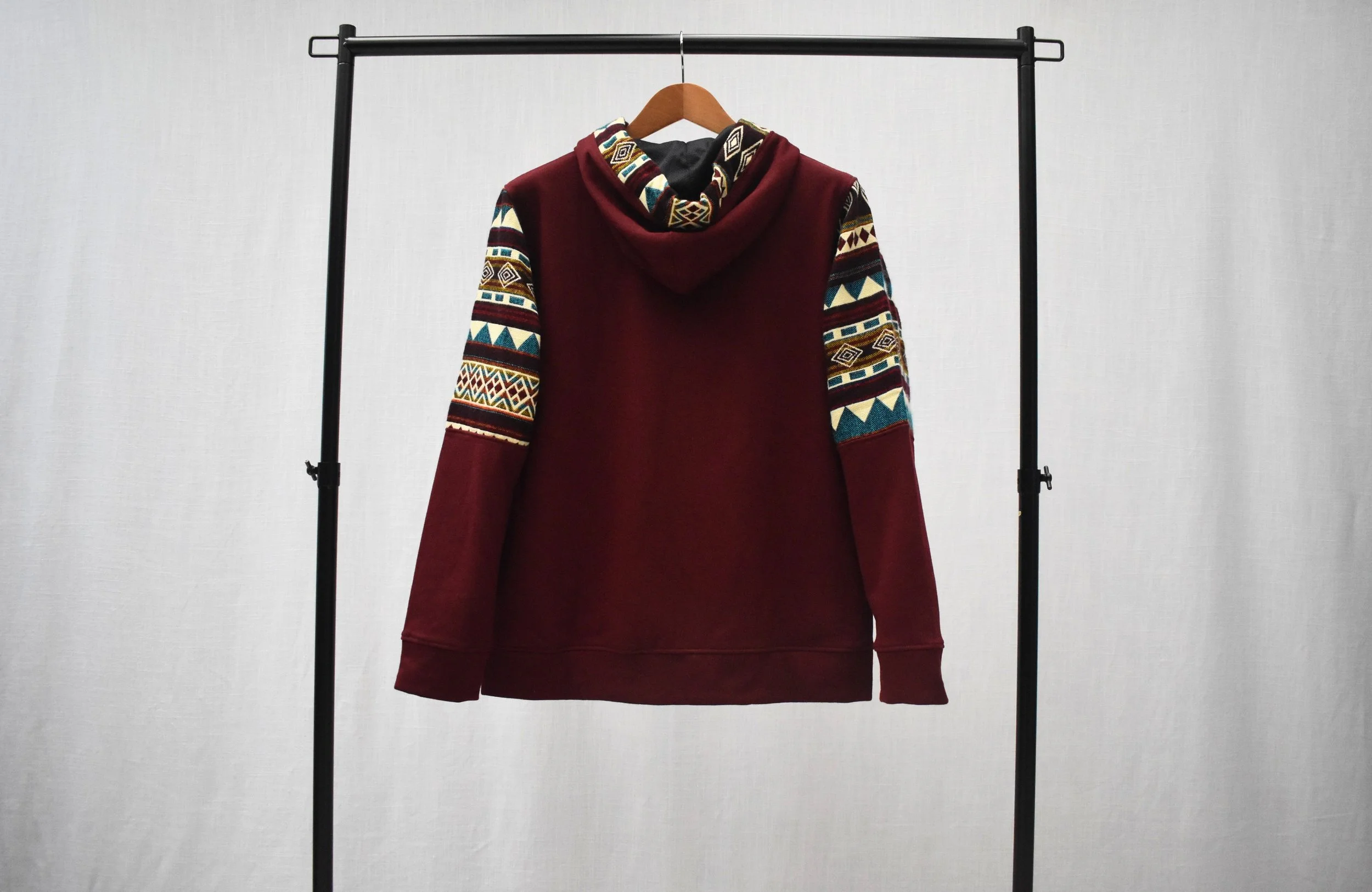 DSC_6772 - Editada.jpg