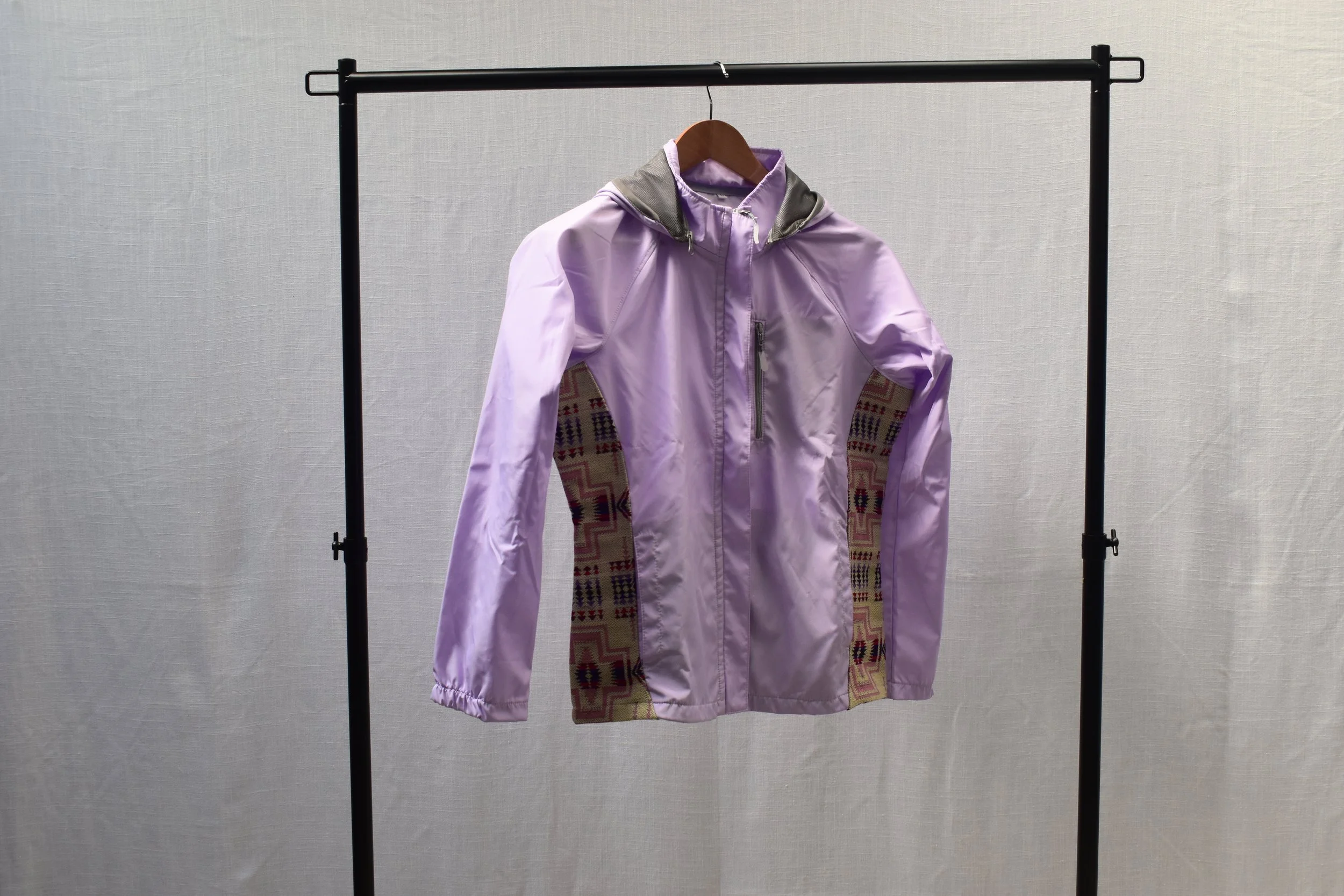 DSC_7281 - Editada.jpg