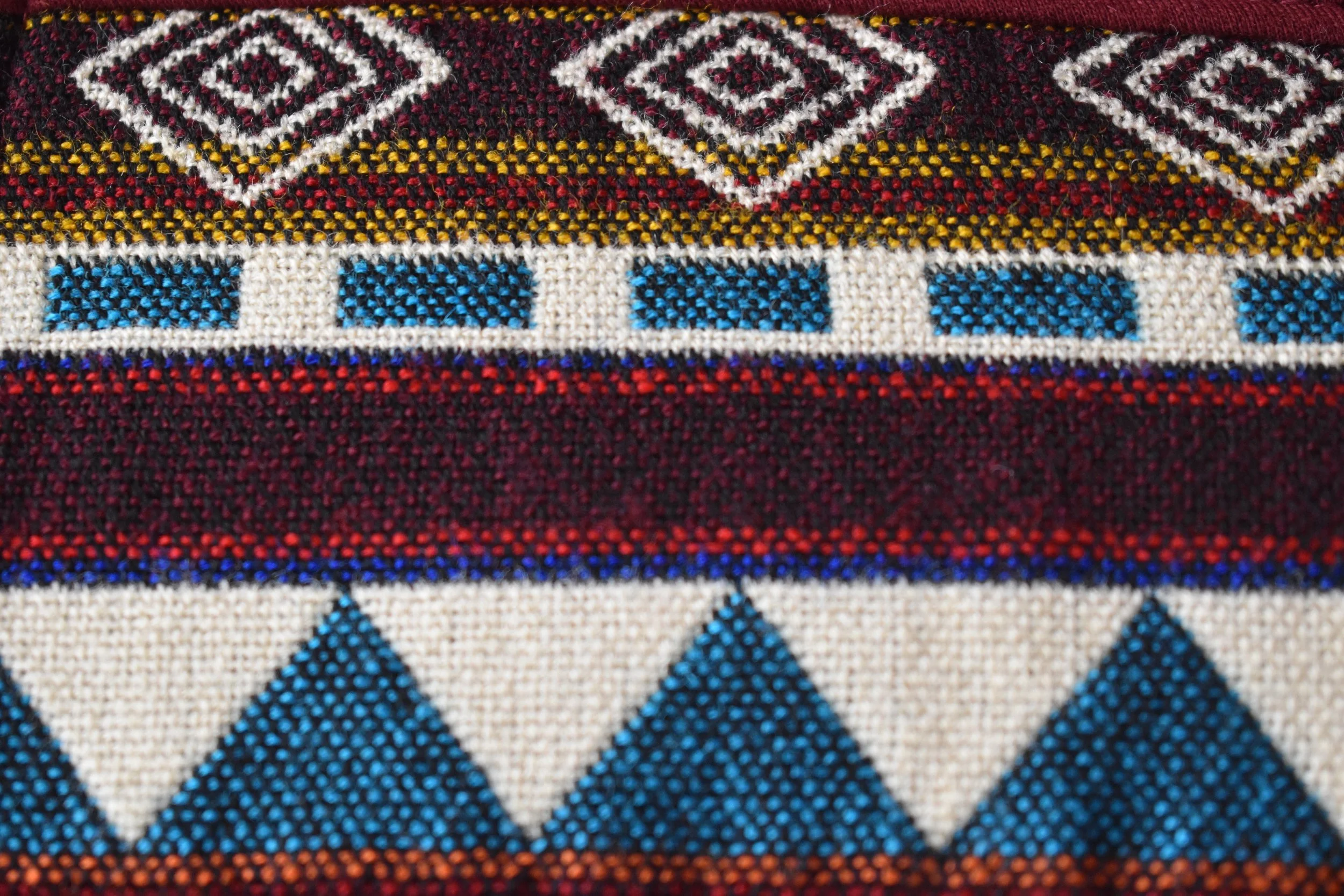 DSC_7100 - Editada.jpg