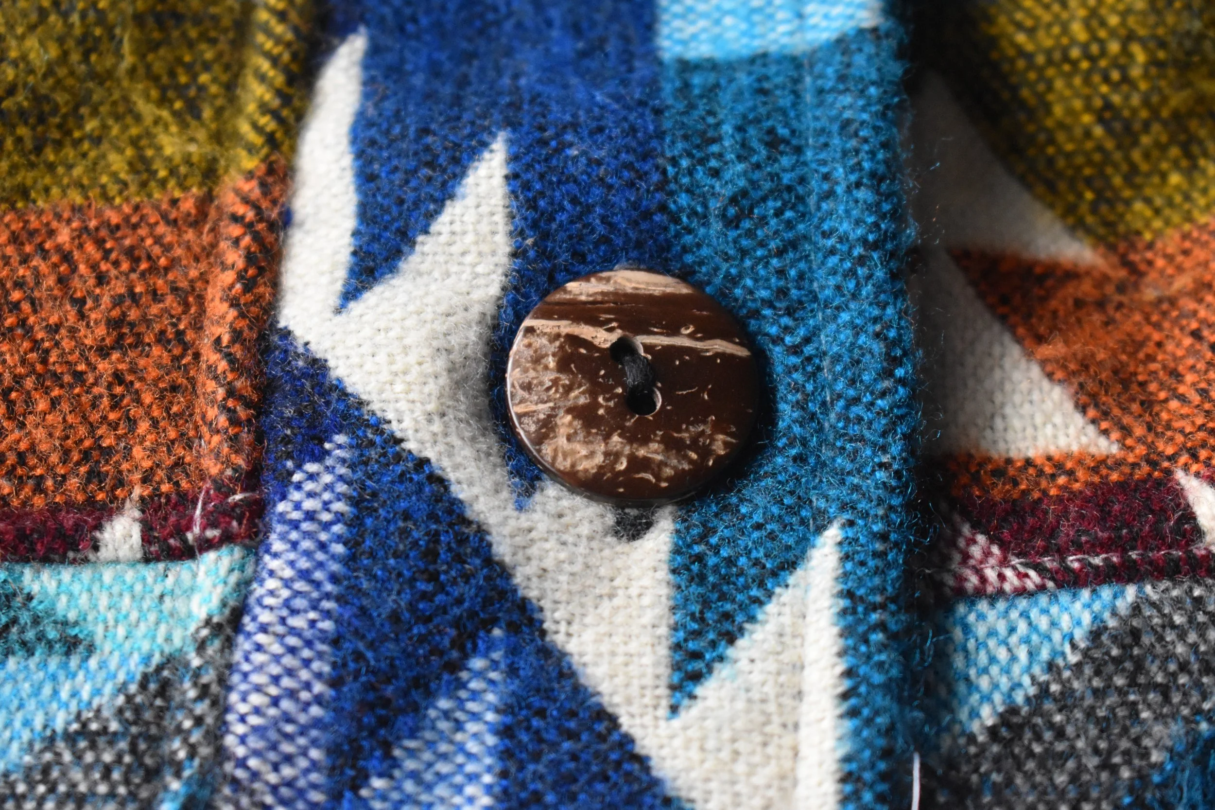 DSC_7134 - Editada.jpg