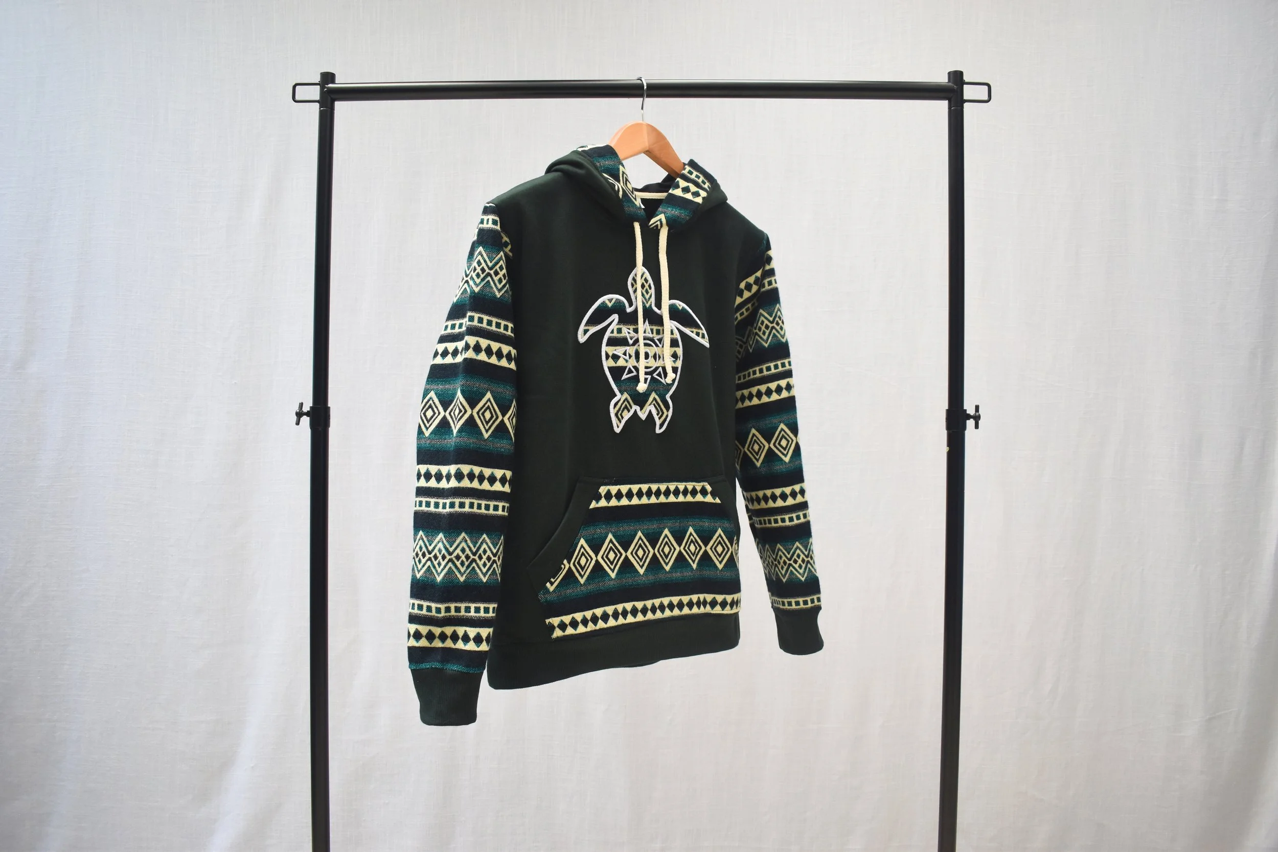 DSC_6390 - Editada.jpg