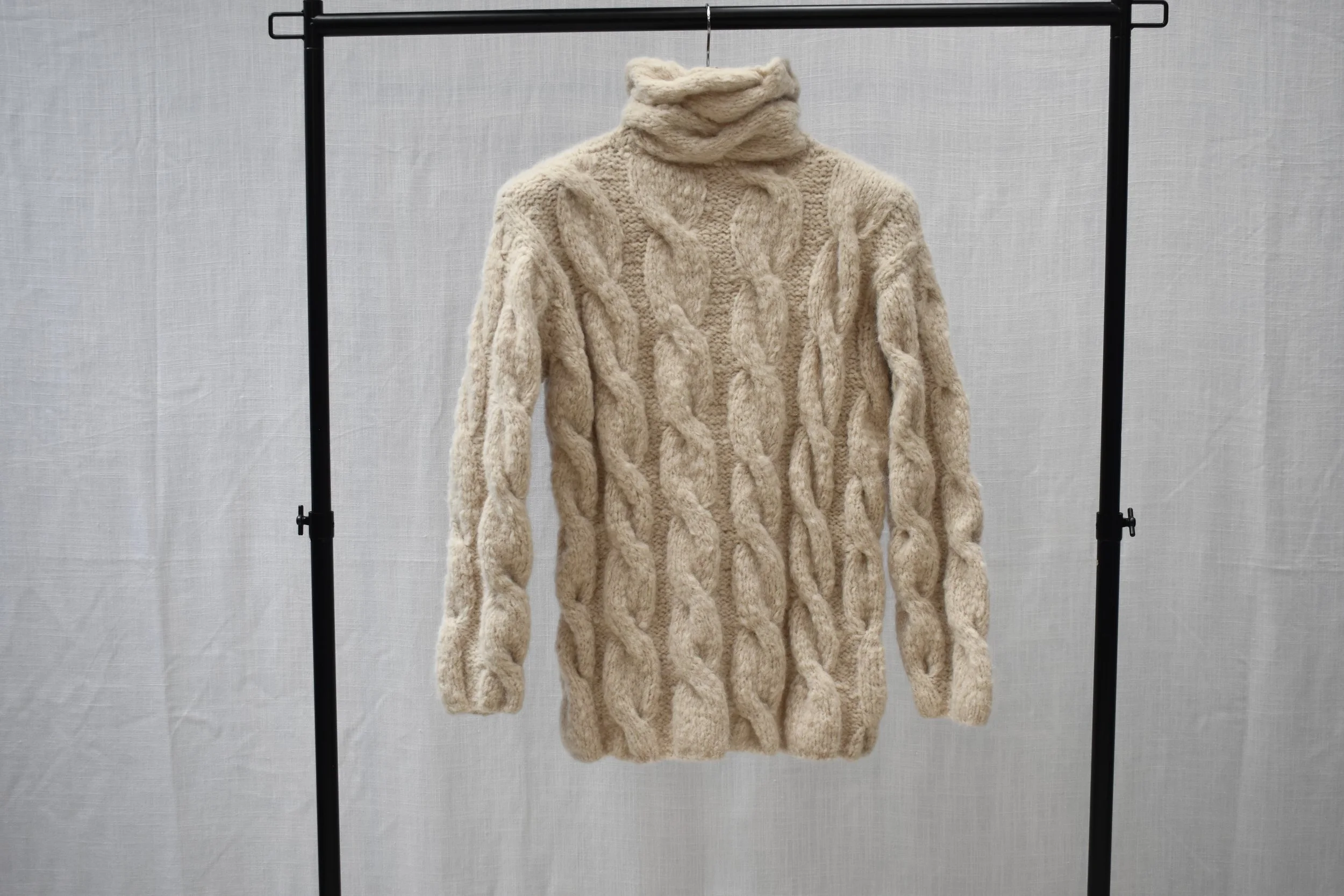 DSC_7259 - Editada.jpg