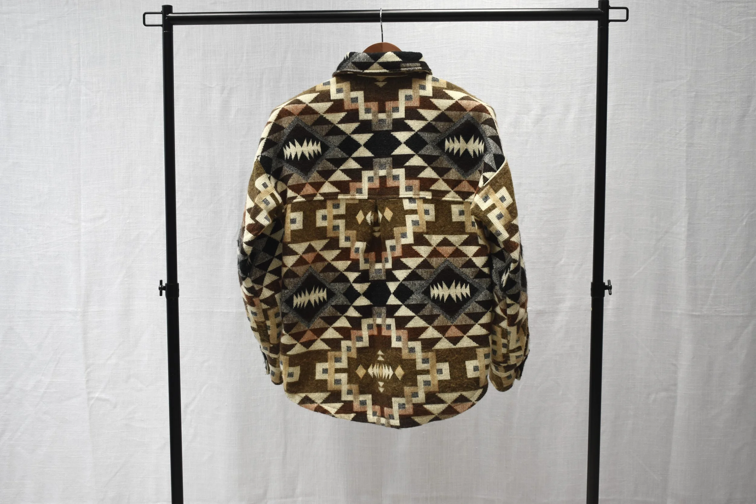 DSC_7207 - Editada.jpg