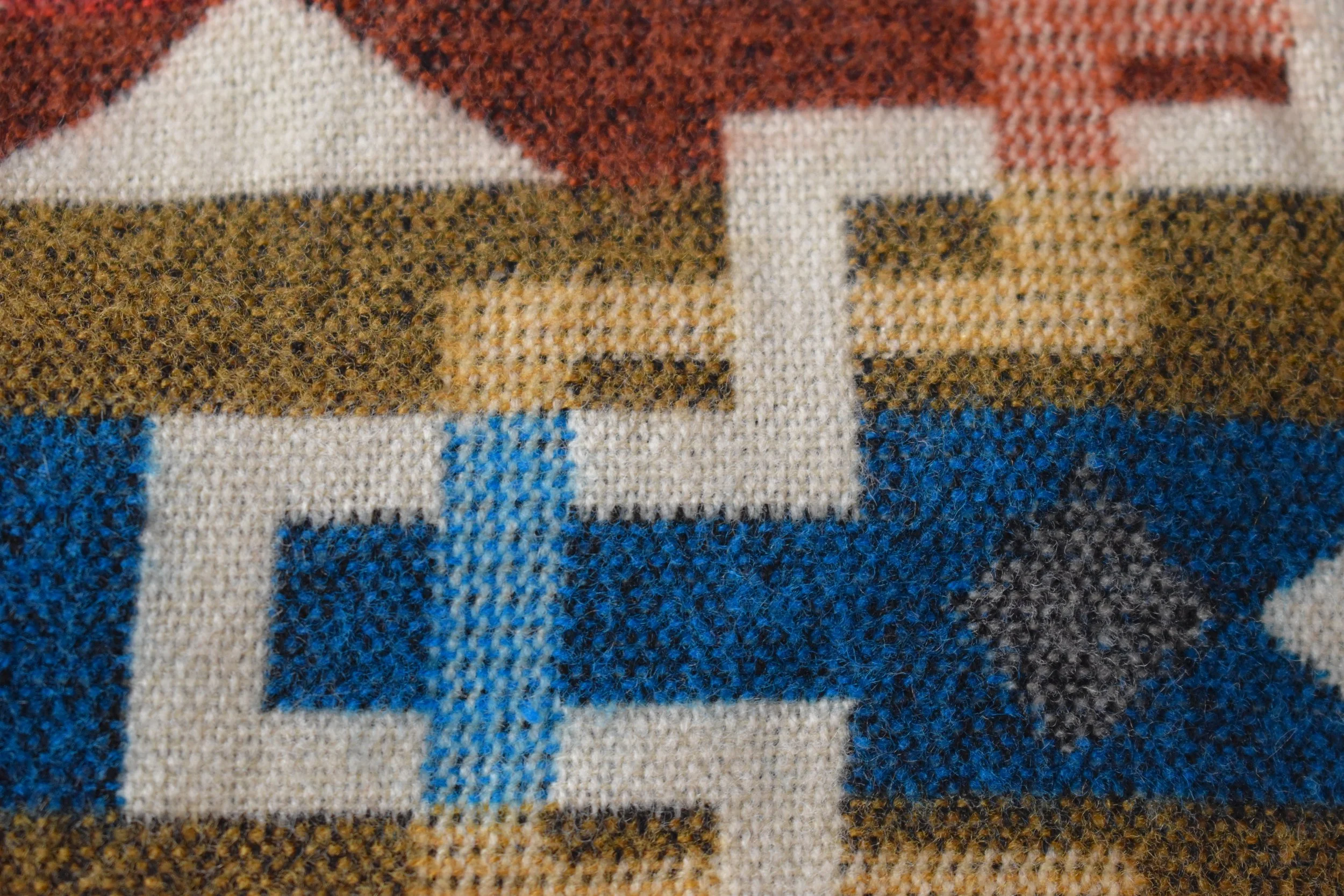 DSC_7166 - Editada.jpg