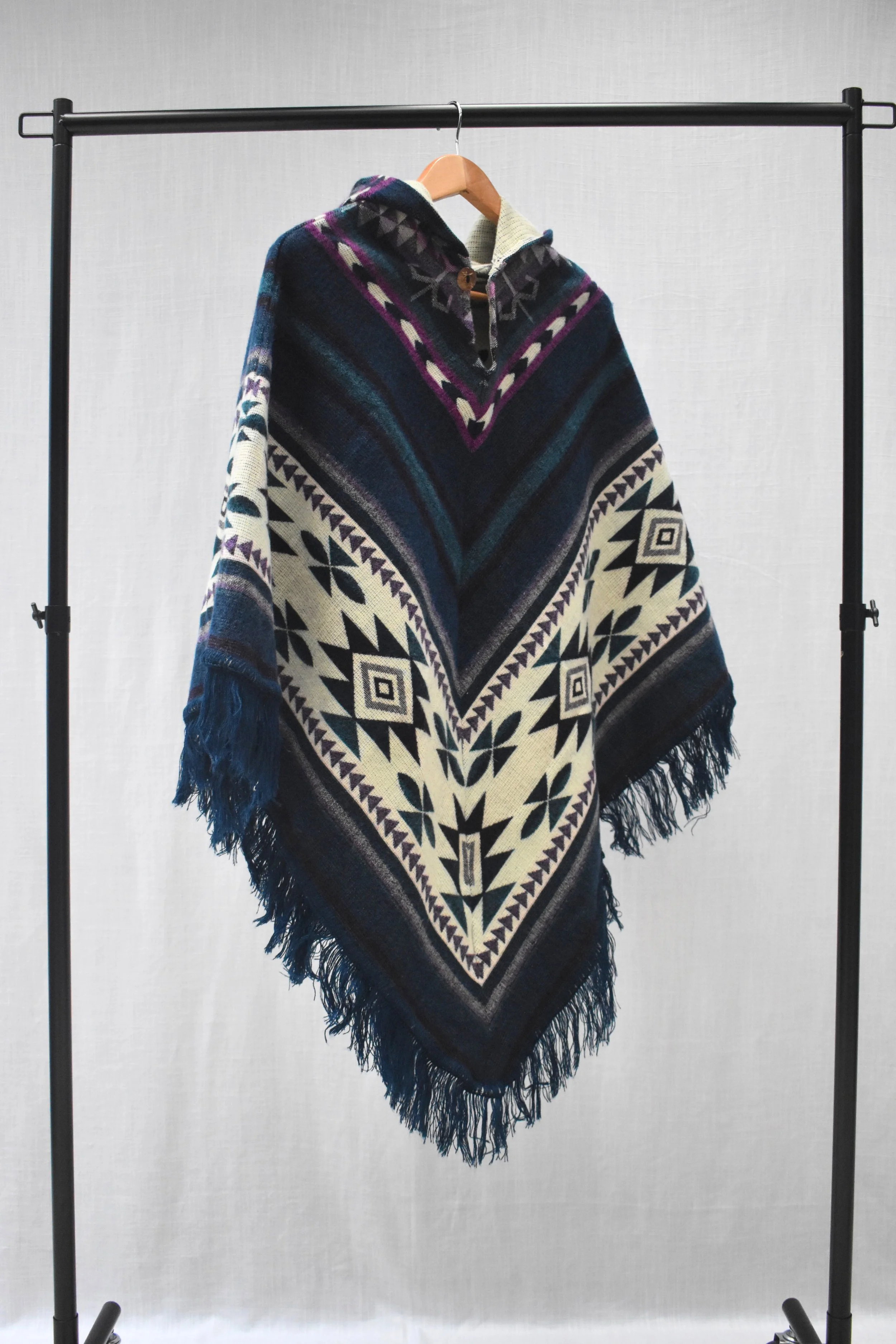 DSC_6663 - Editada.jpg