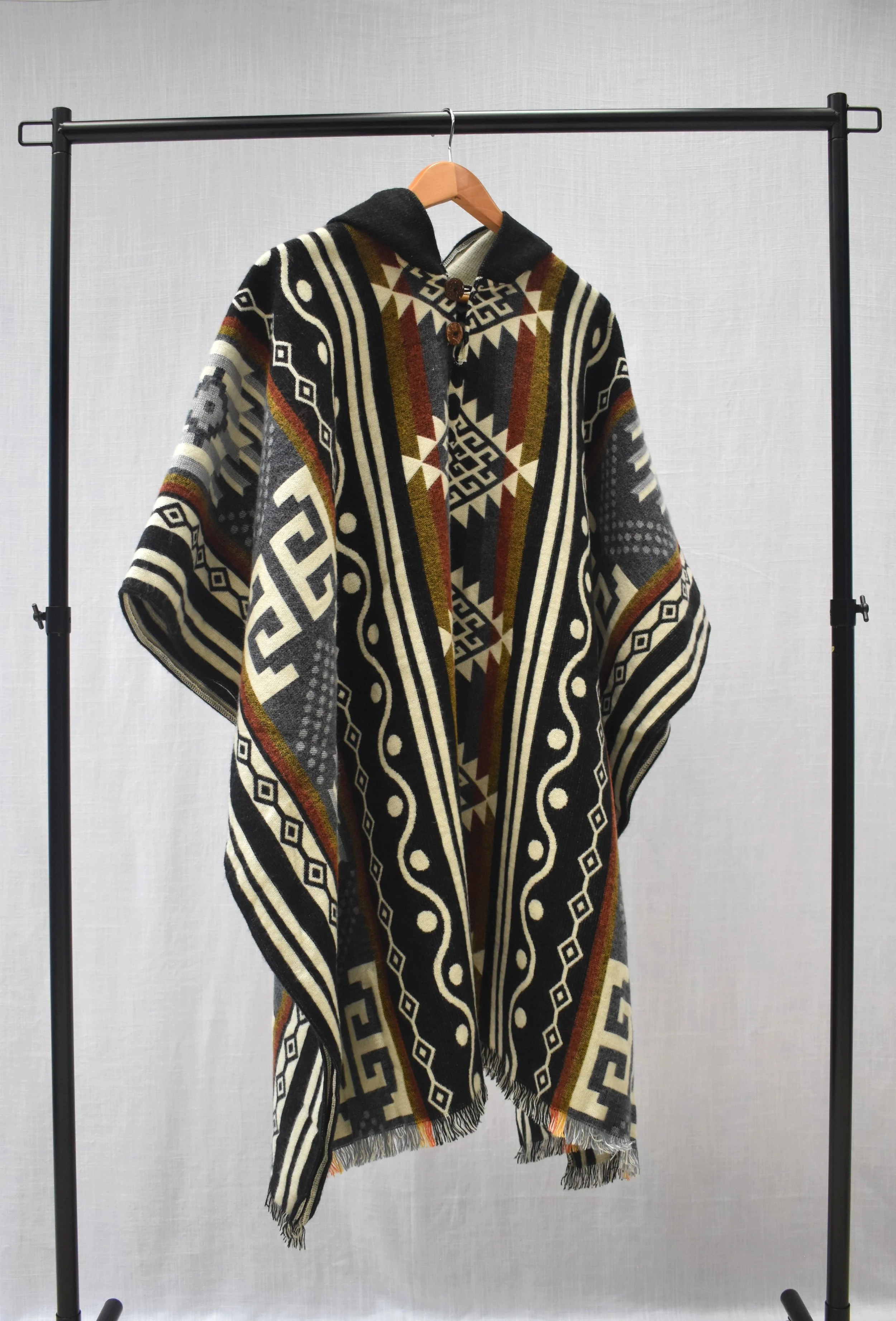 DSC_6592 - Editada.jpg