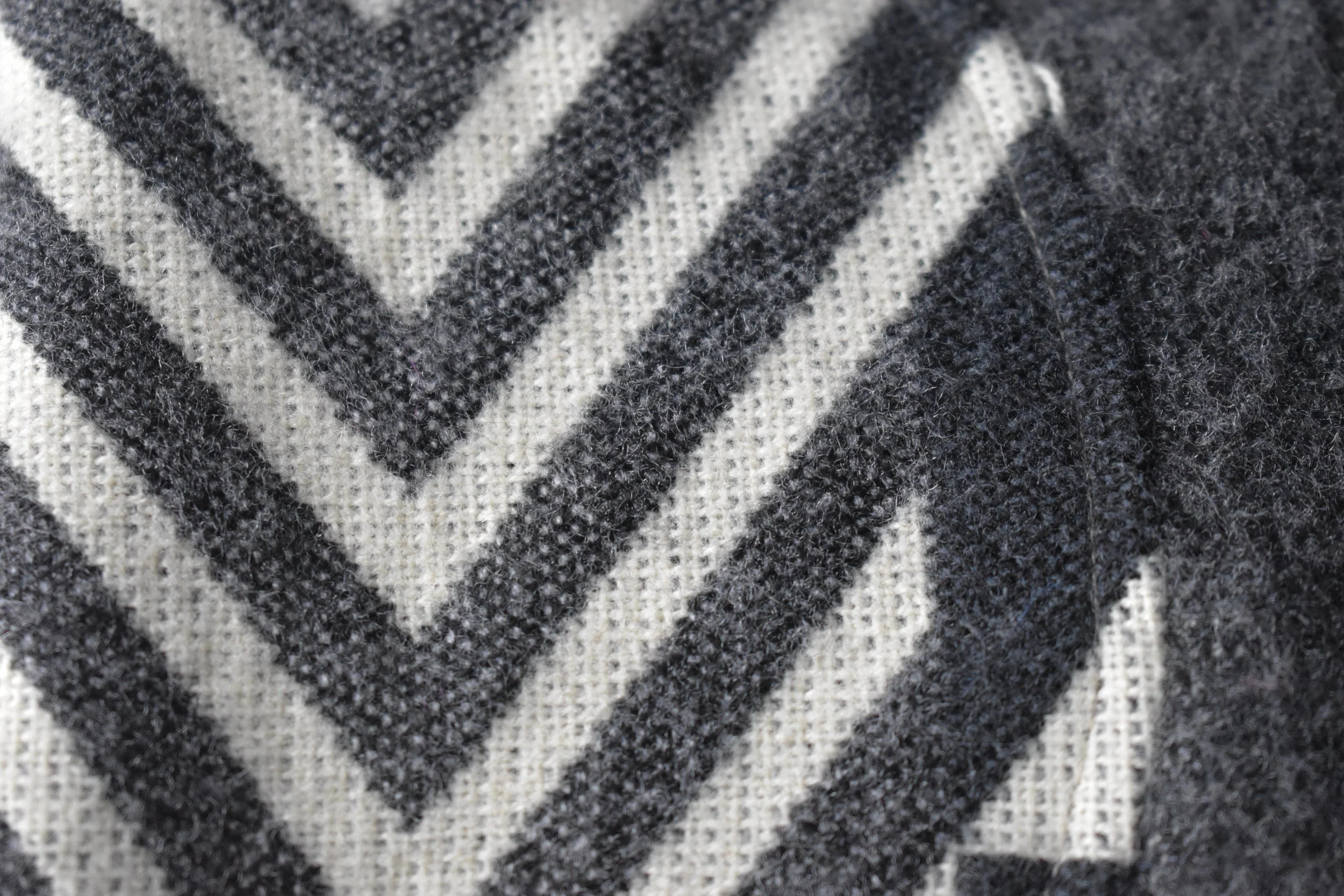 DSC_7110 - CUARTA.jpg