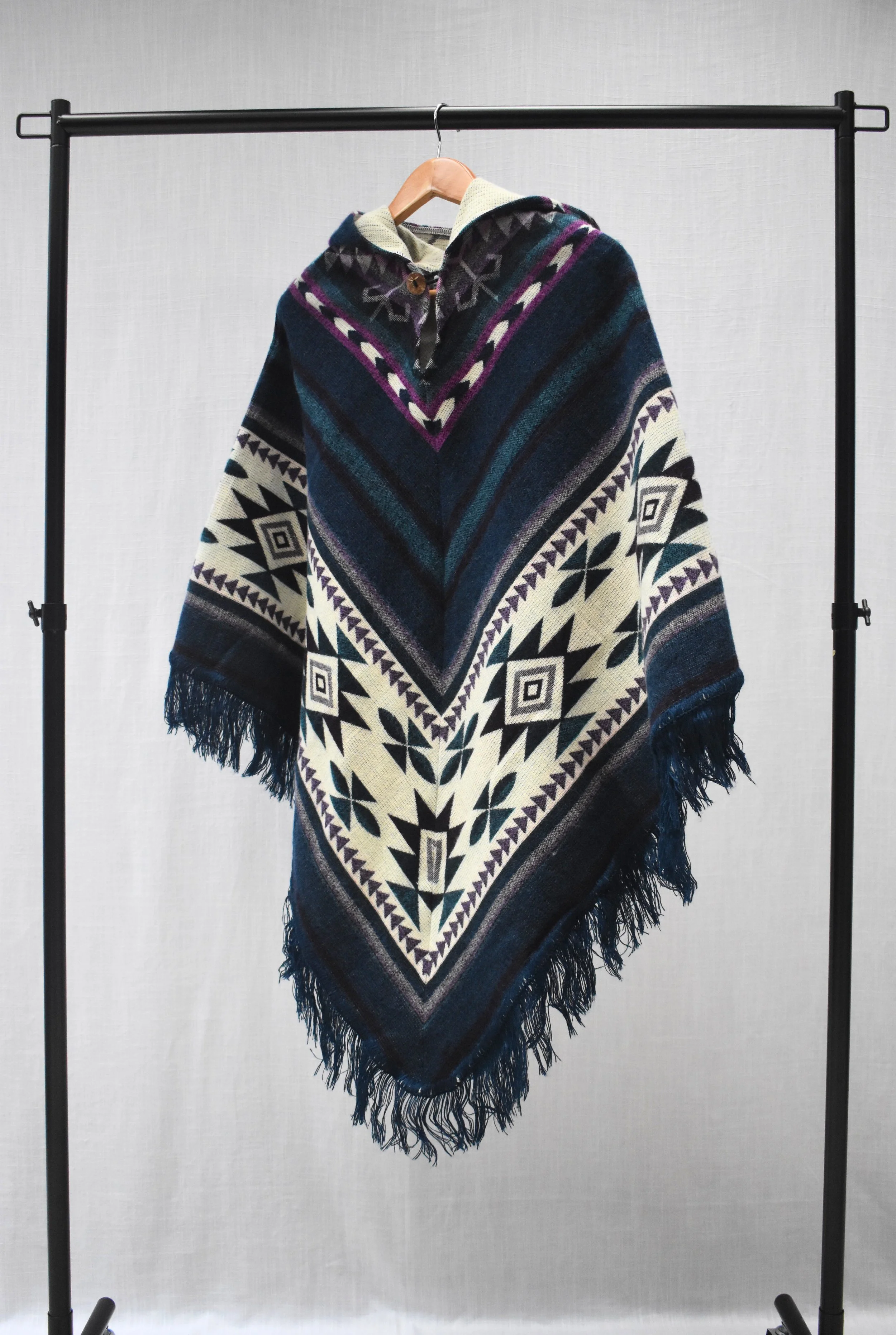 DSC_6662 - Editada.jpg