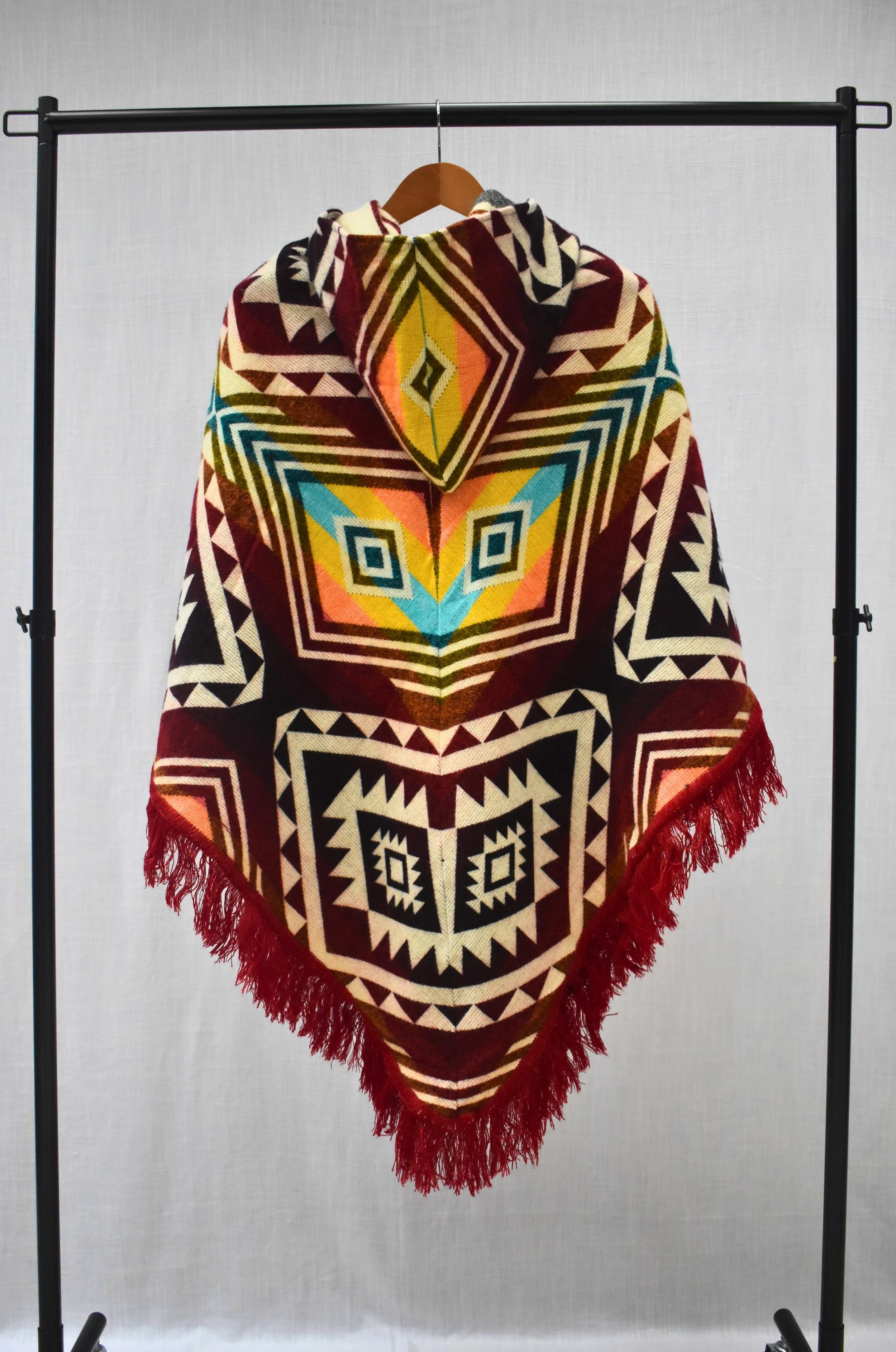 DSC_6689 - Editada.jpg