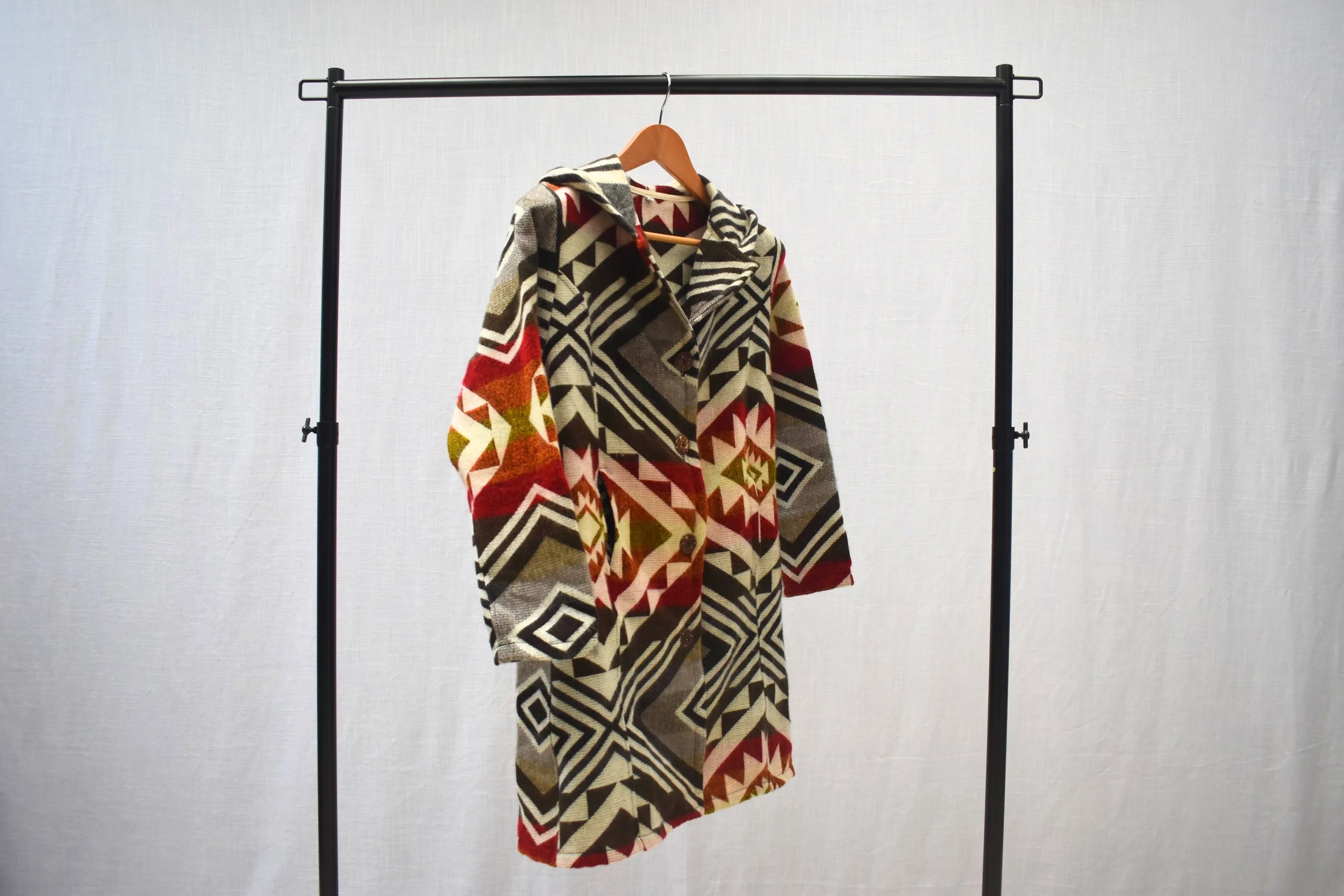 DSC_6275 - Editada.jpg