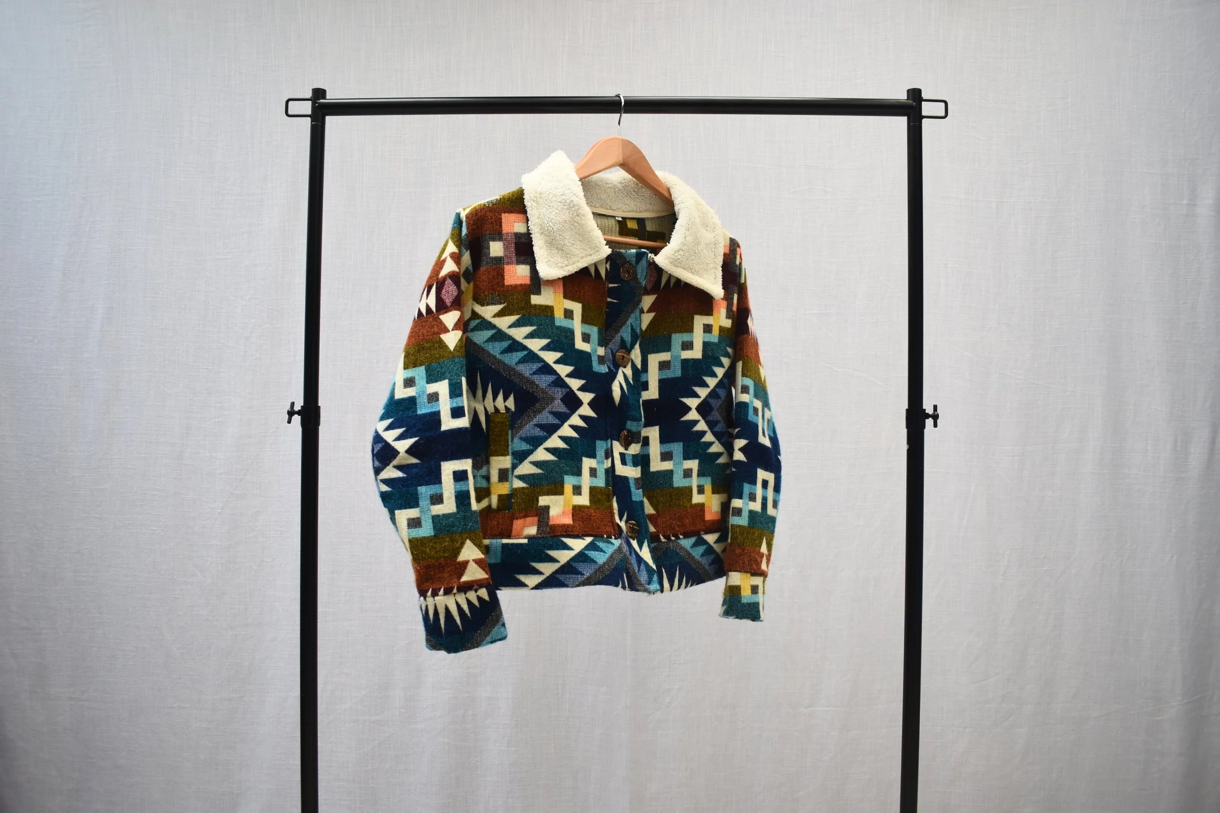 DSC_6236 - Editada - Editada.jpg