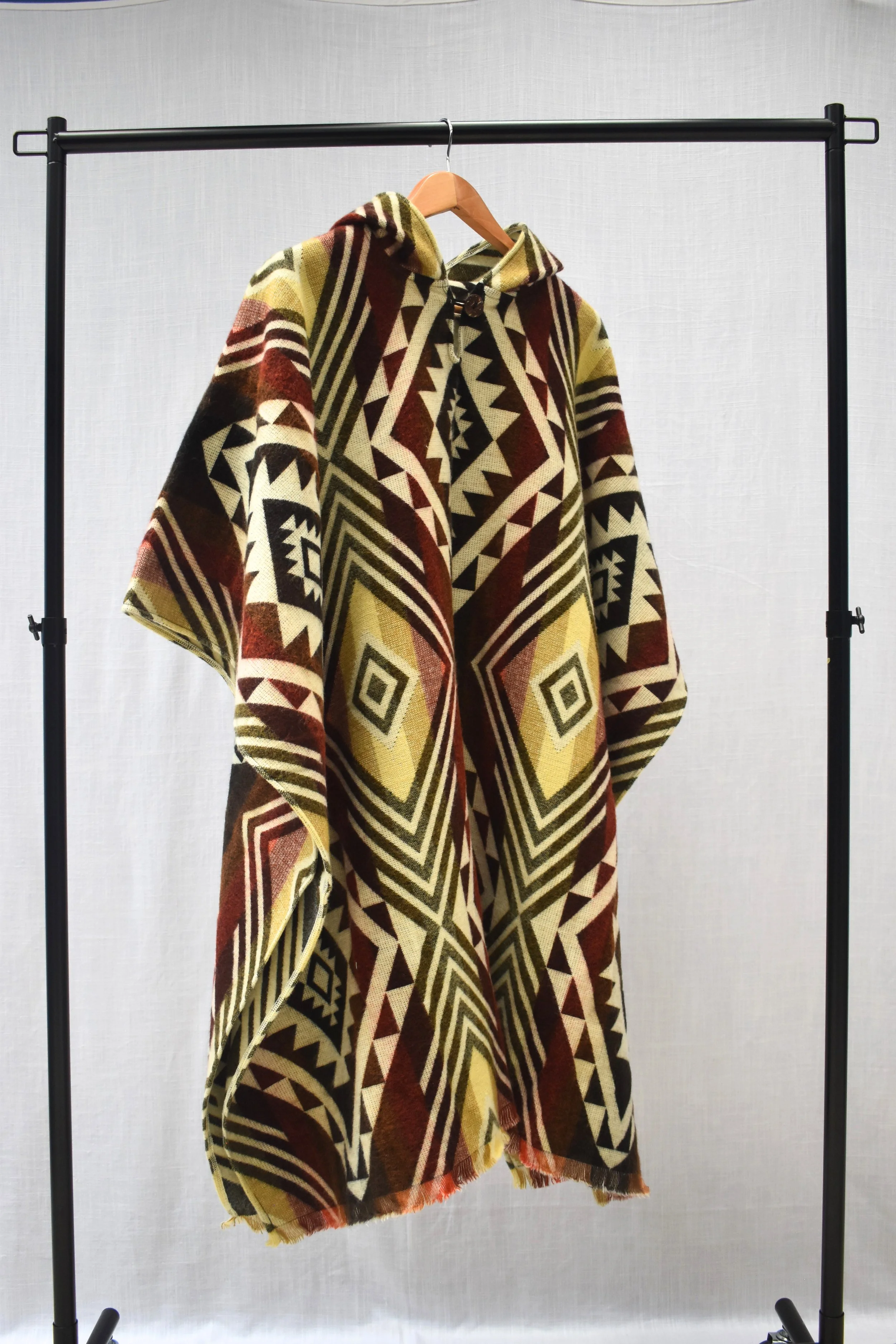 DSC_6608 - Editada.jpg