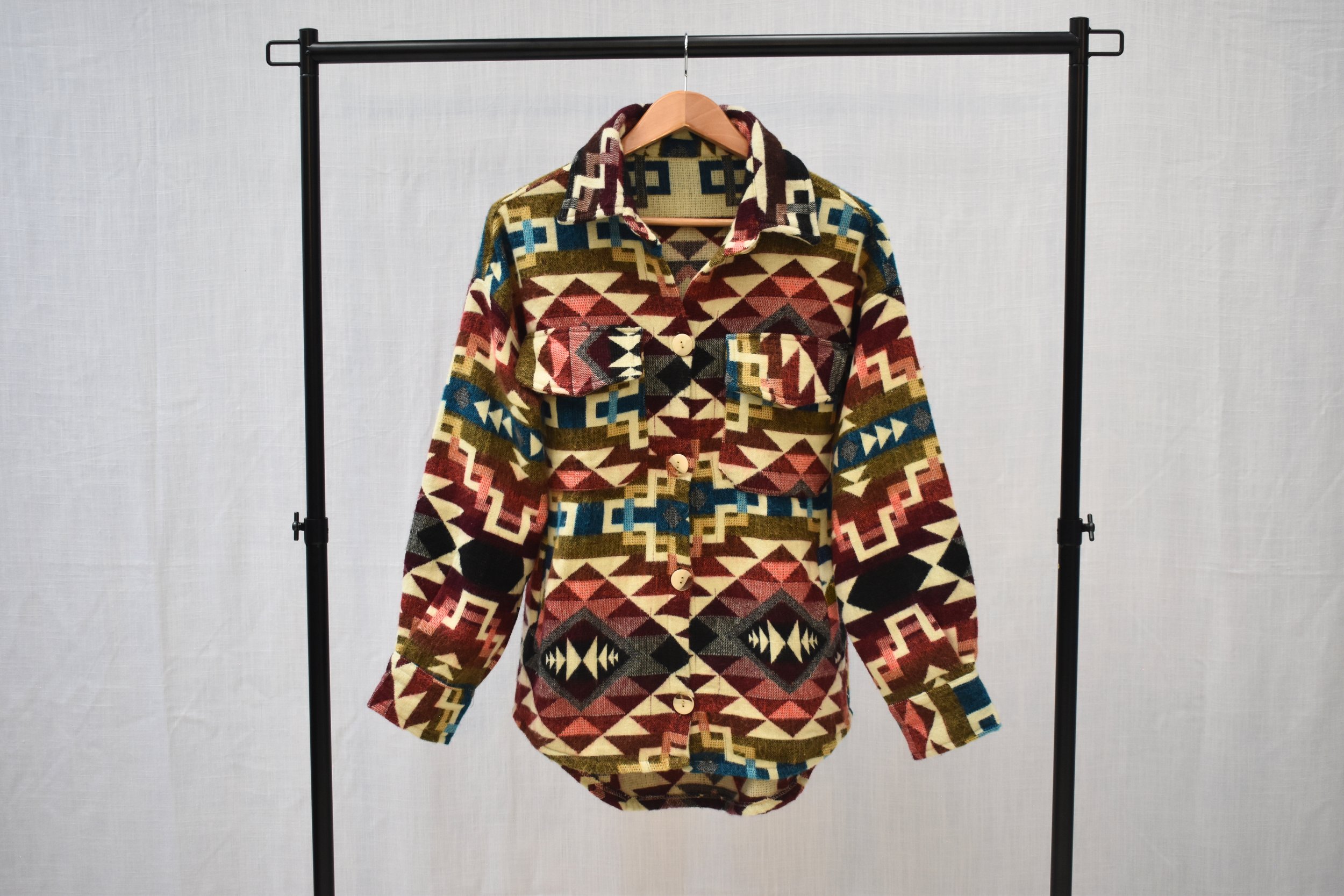 DSC_7235 - Editada.jpg