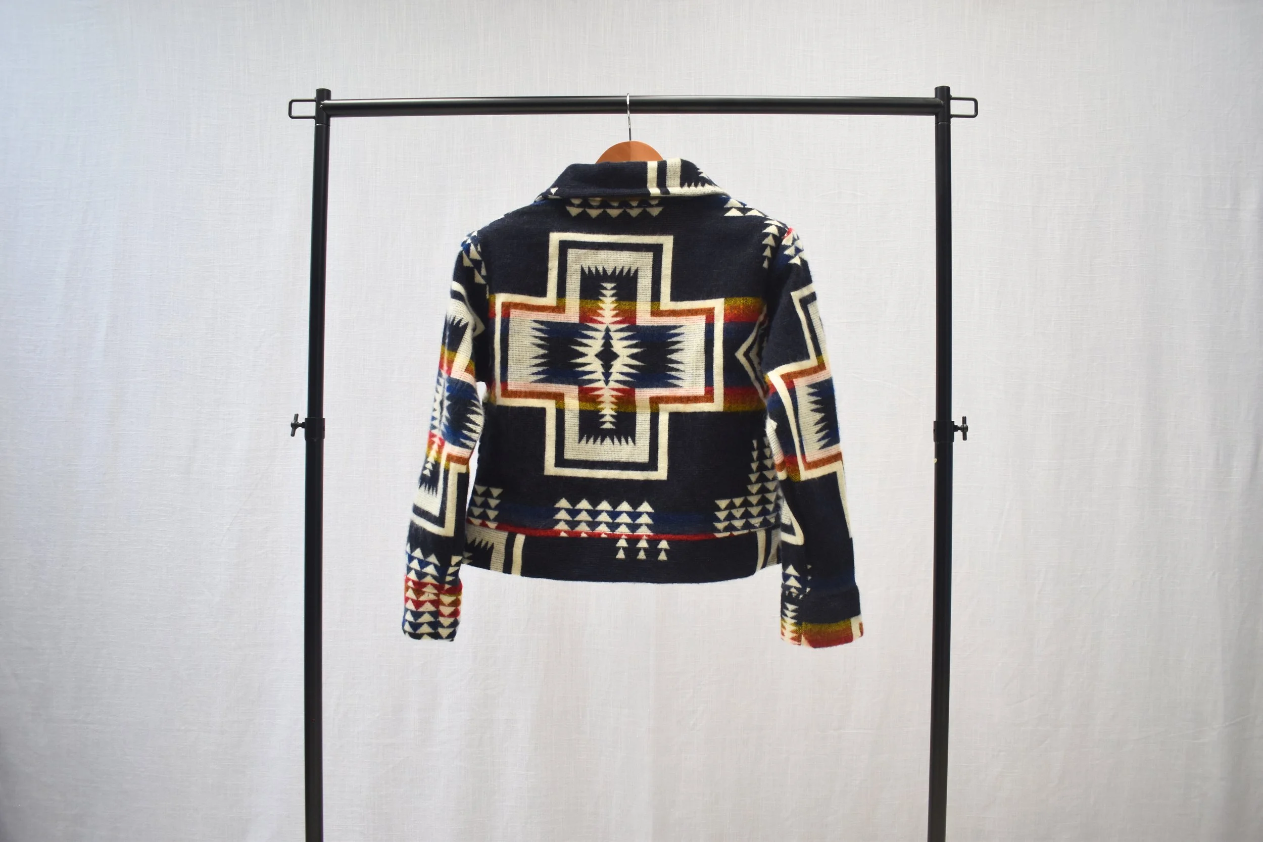 DSC_6190 - Editada.jpg