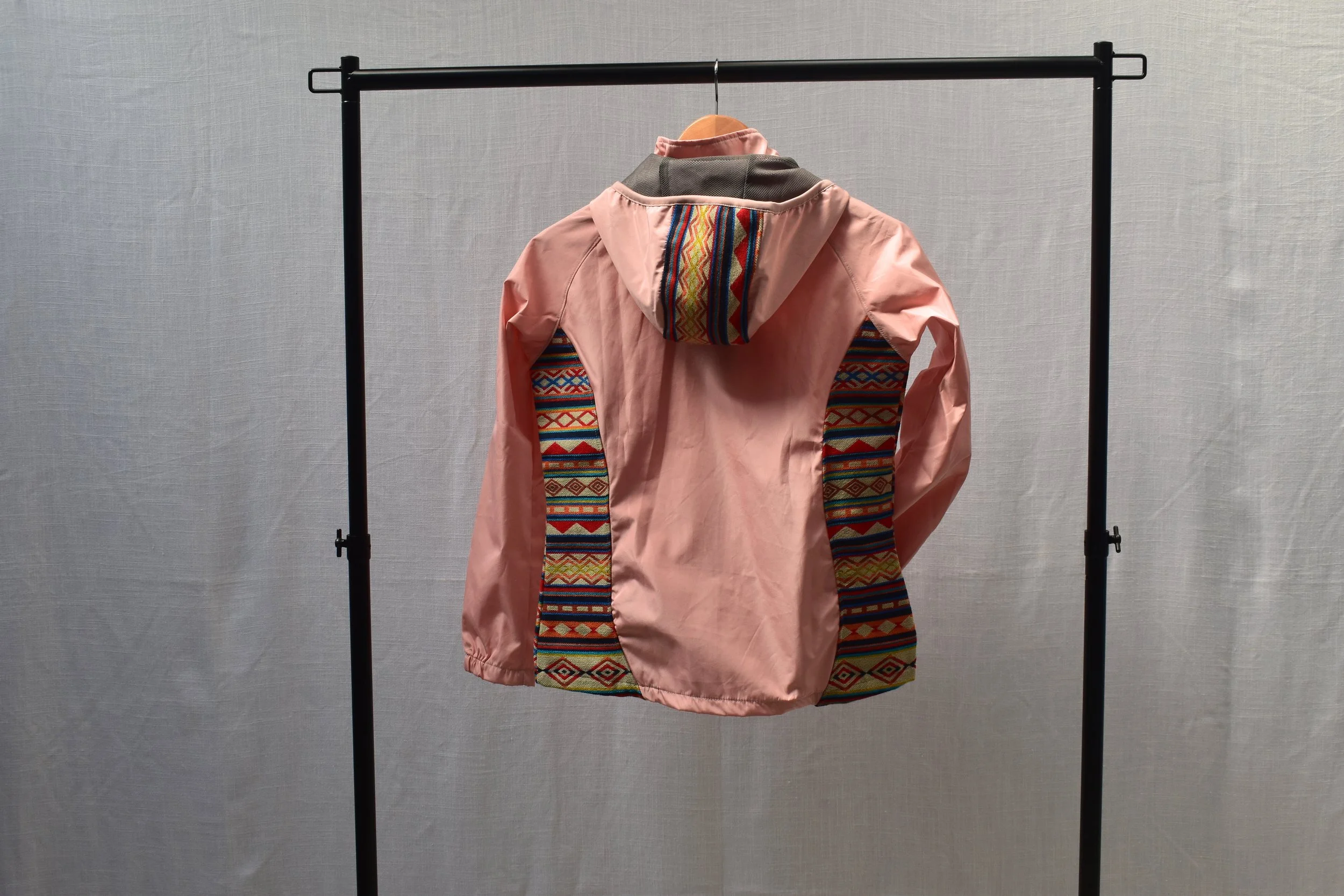 DSC_7278 - Editada.jpg