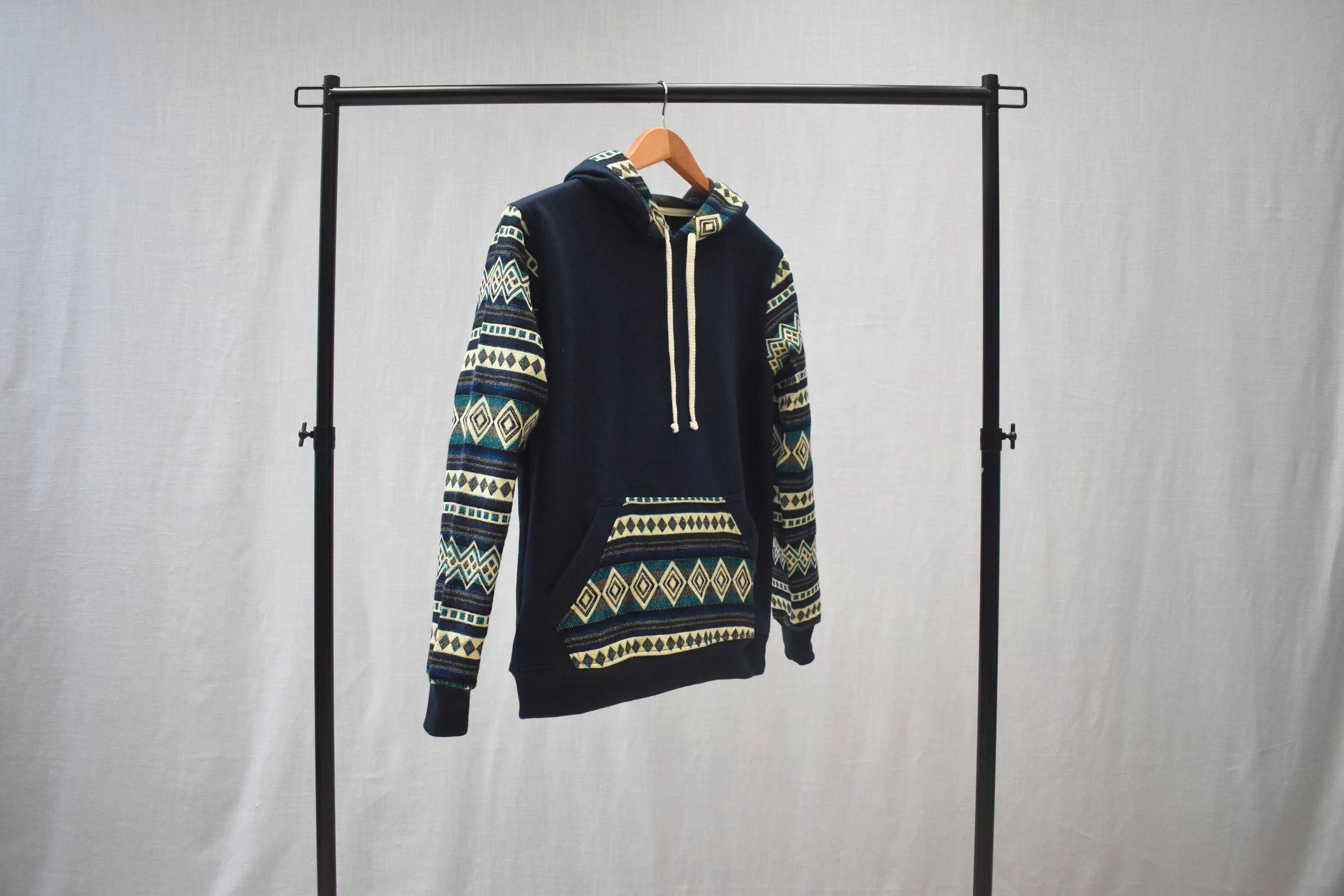 DSC_6375 - Editada.jpg