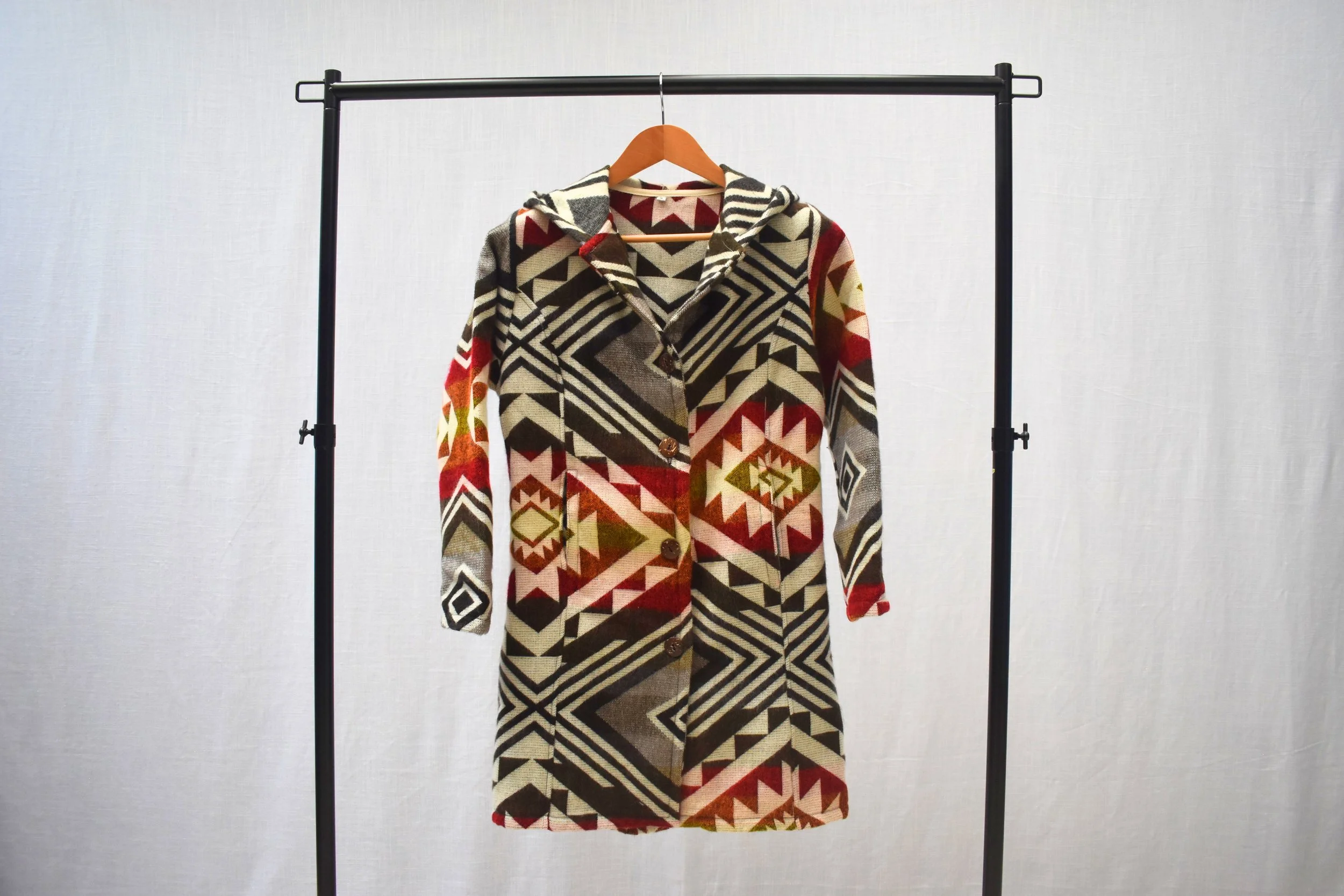 DSC_6269 - Editada.jpg