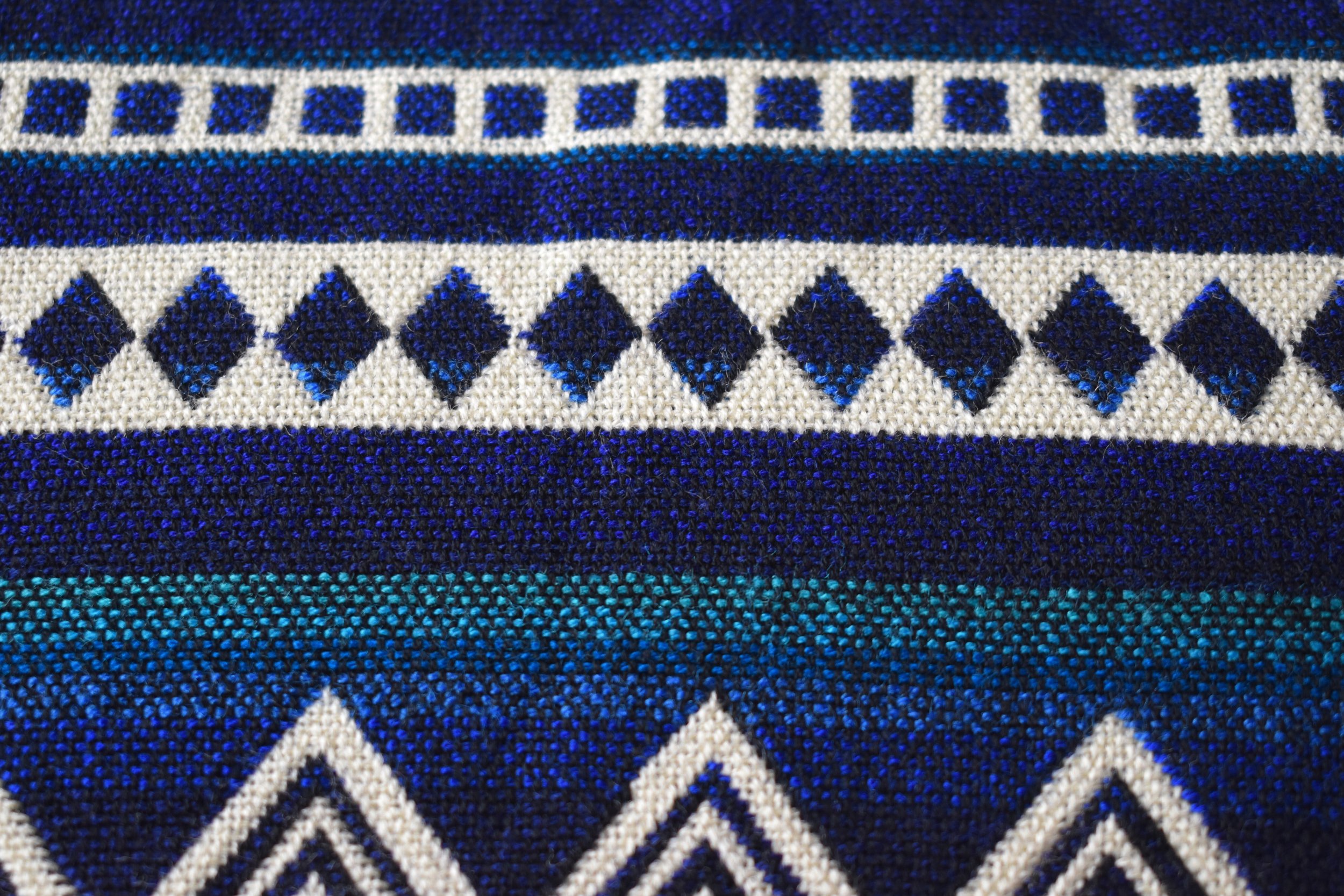 DSC_7077 - Editada.jpg