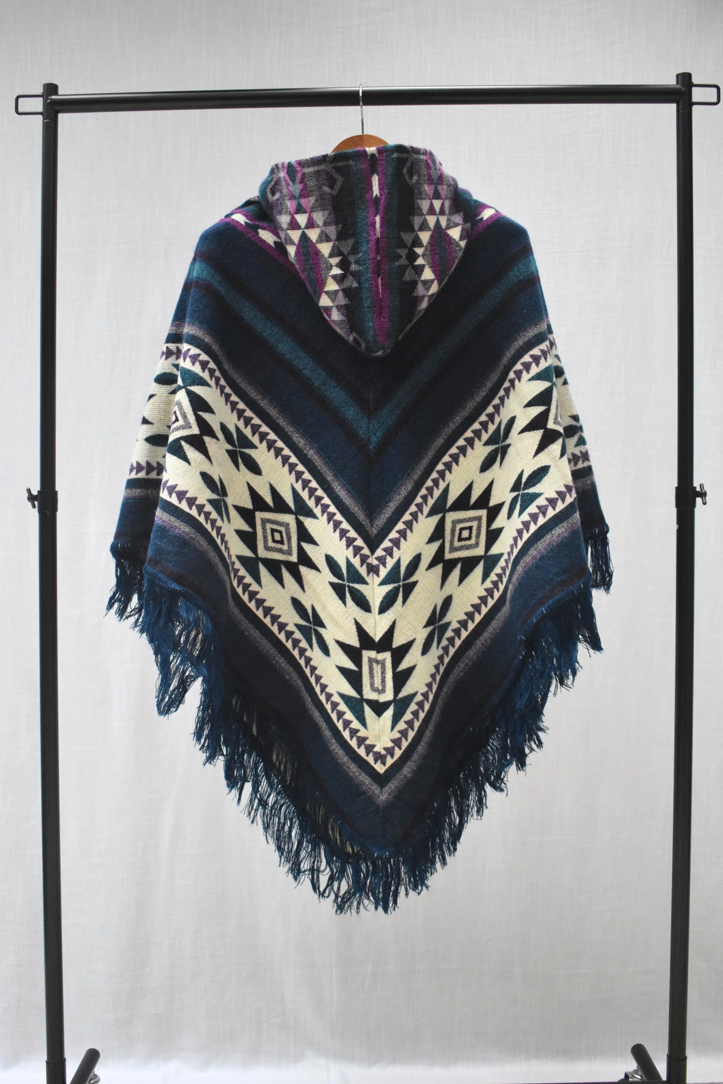 DSC_6666 - Editada.jpg