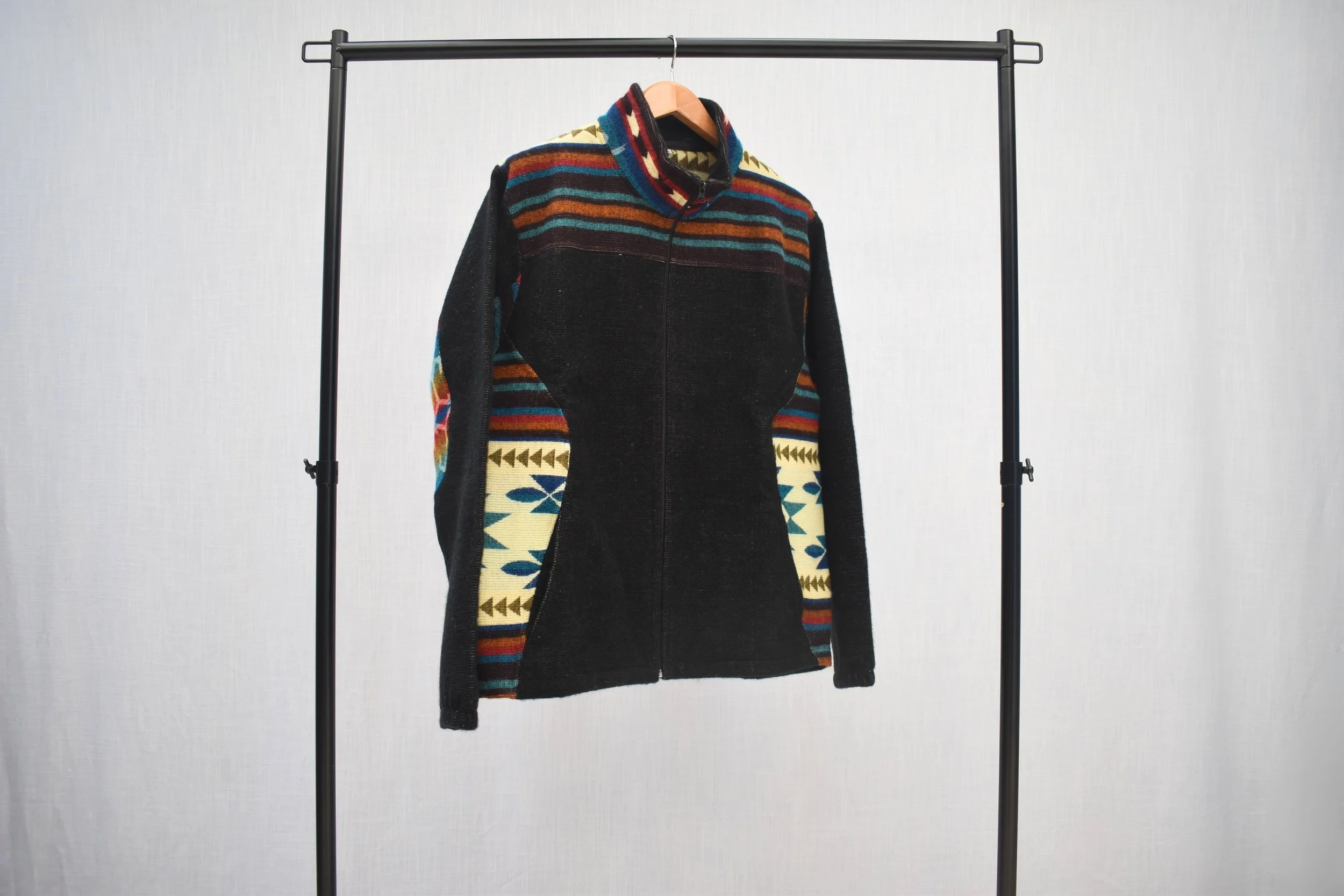 DSC_6807 - Editada.jpg