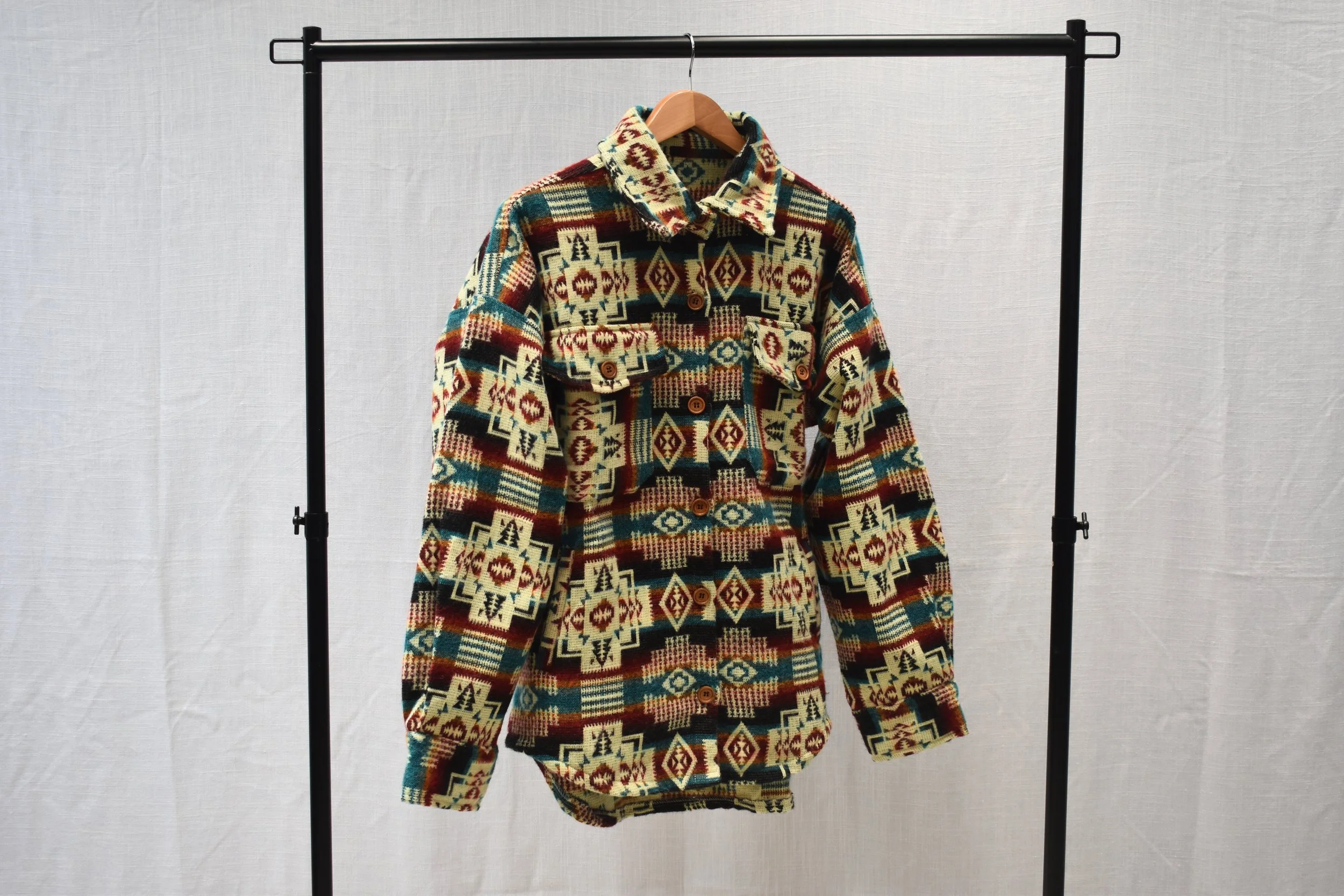 DSC_7217 - Editada.jpg