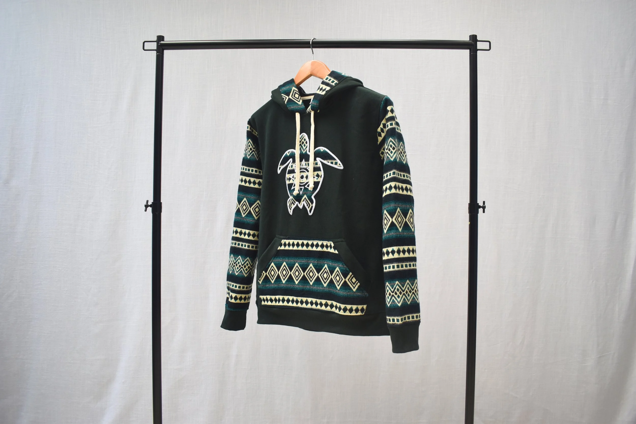 DSC_6394 - Editada.jpg