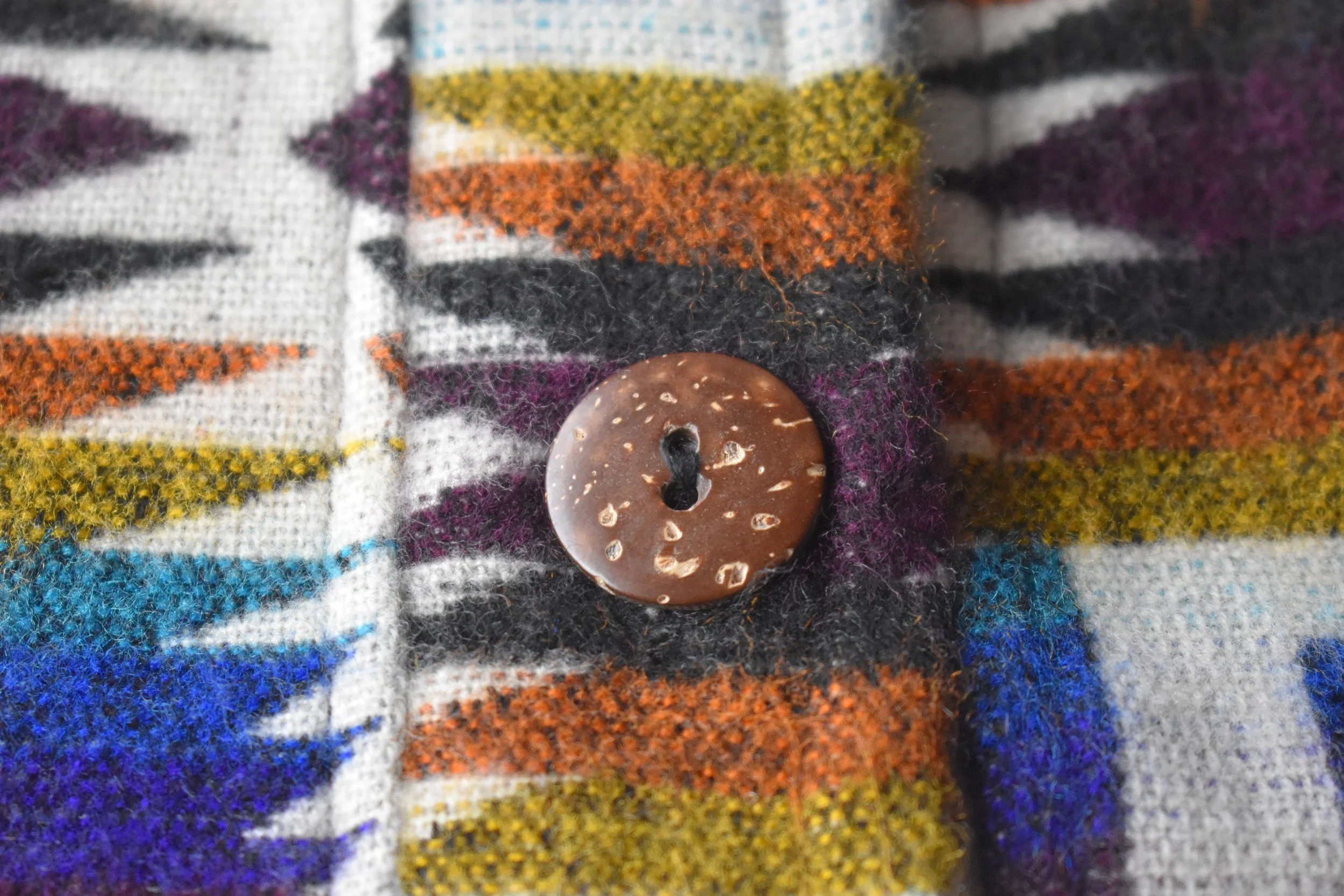 DSC_7142 - CUARTA.jpg