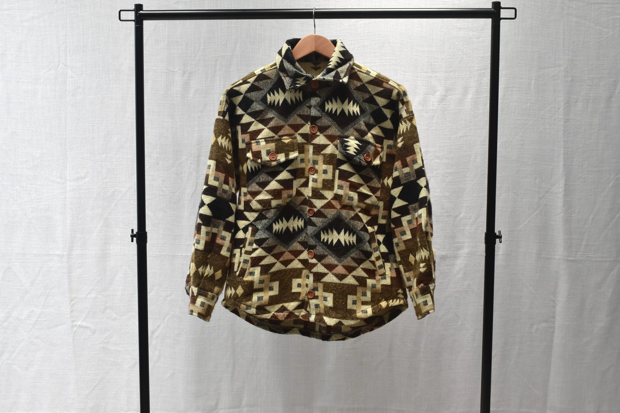 DSC_7202 - Editada.jpg