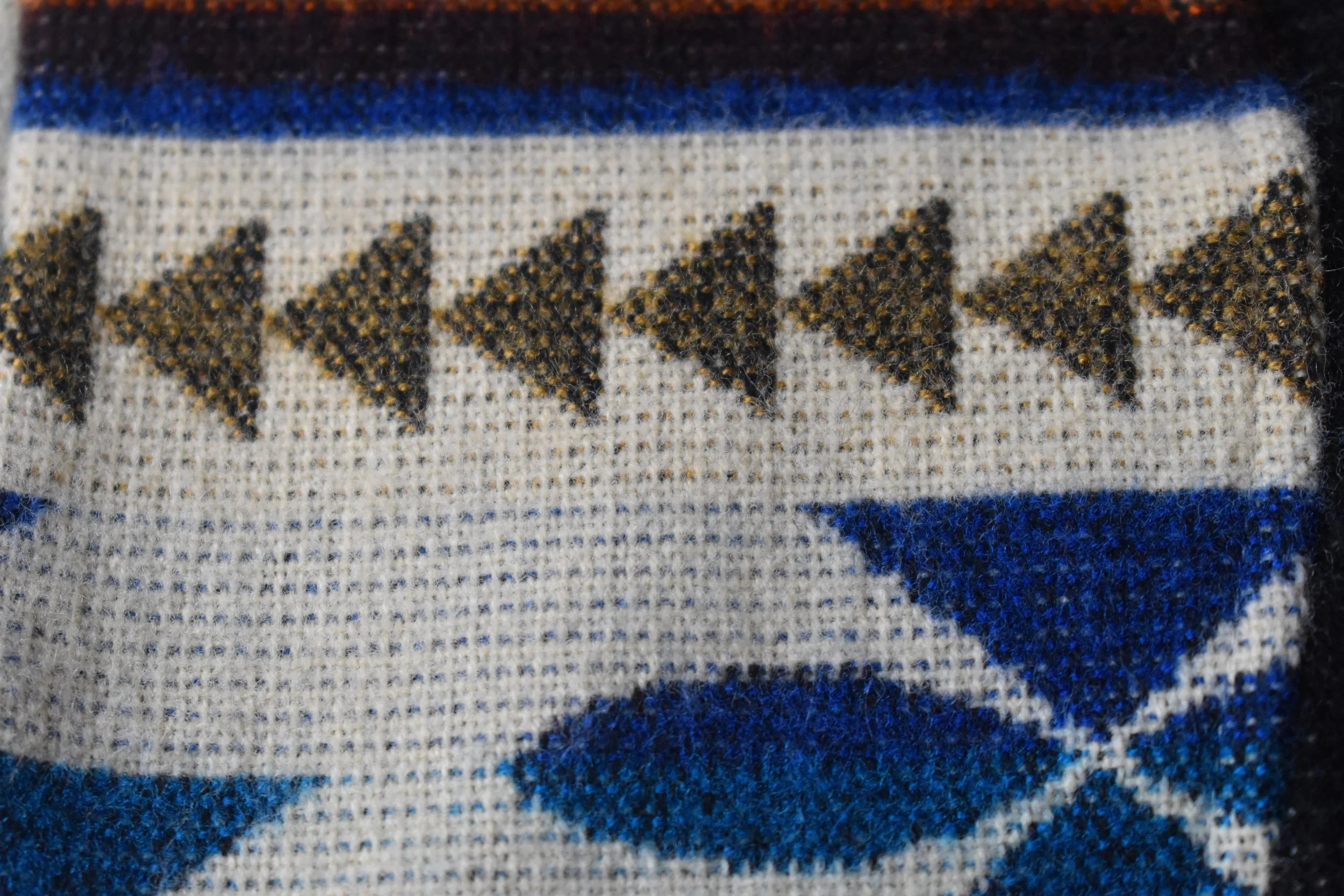 DSC_7105 - NEGRO.jpg