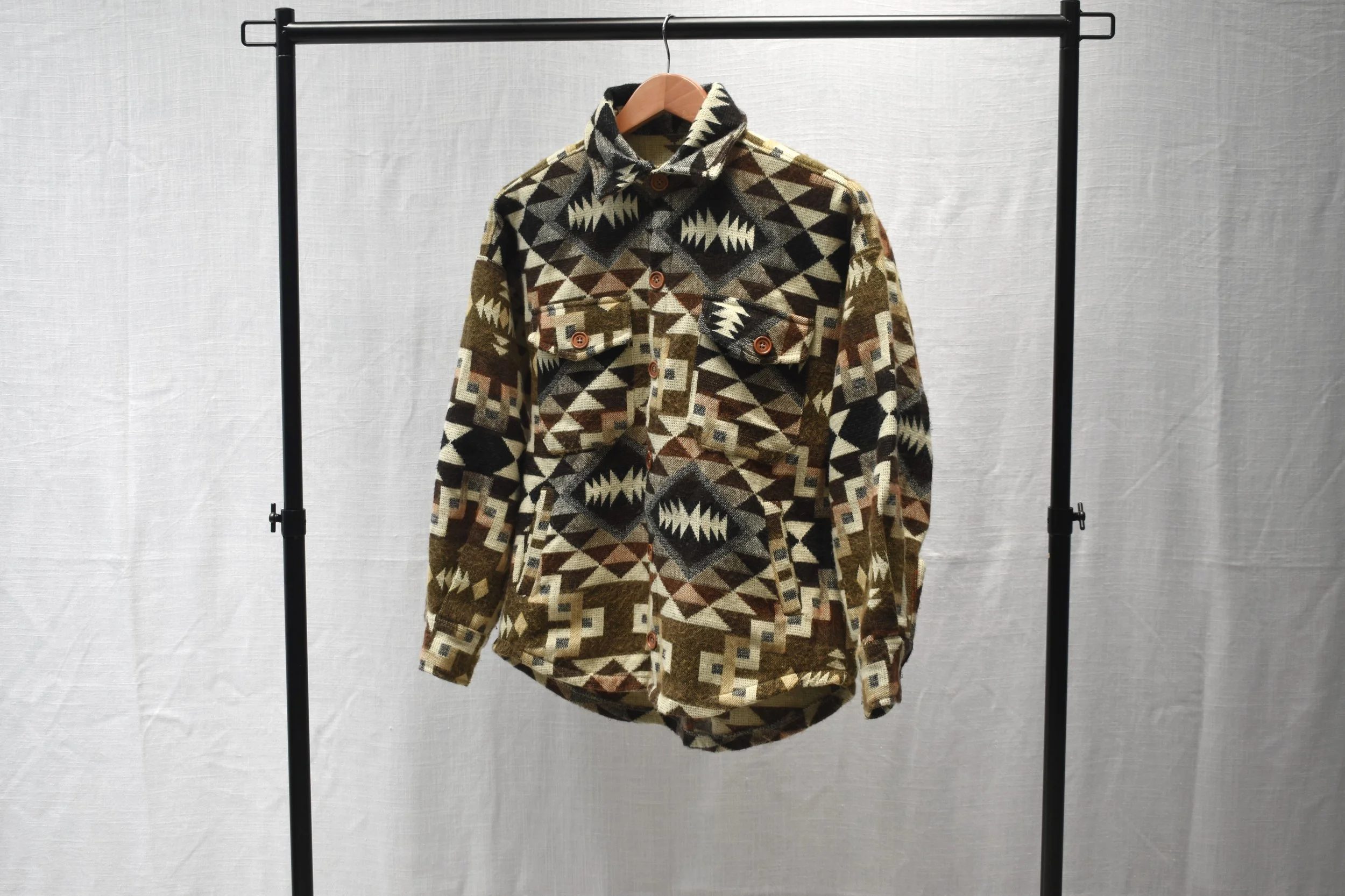 DSC_7203 - Editada.jpg