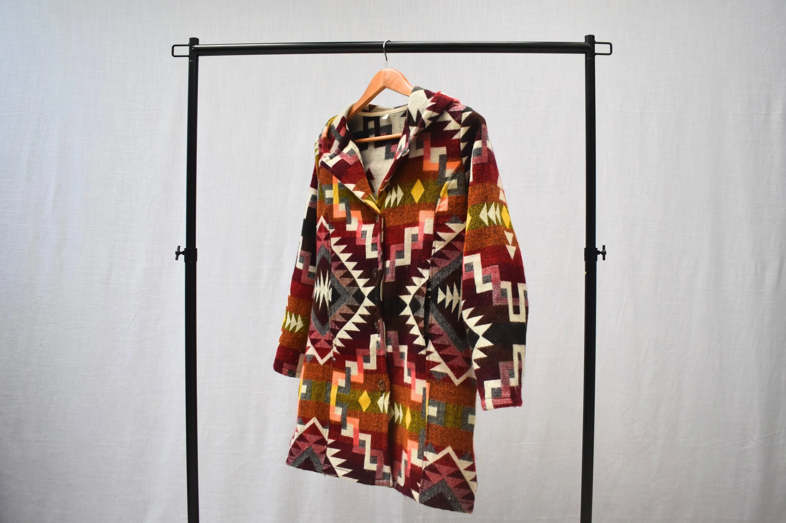 DSC_6257 - Editada.jpg