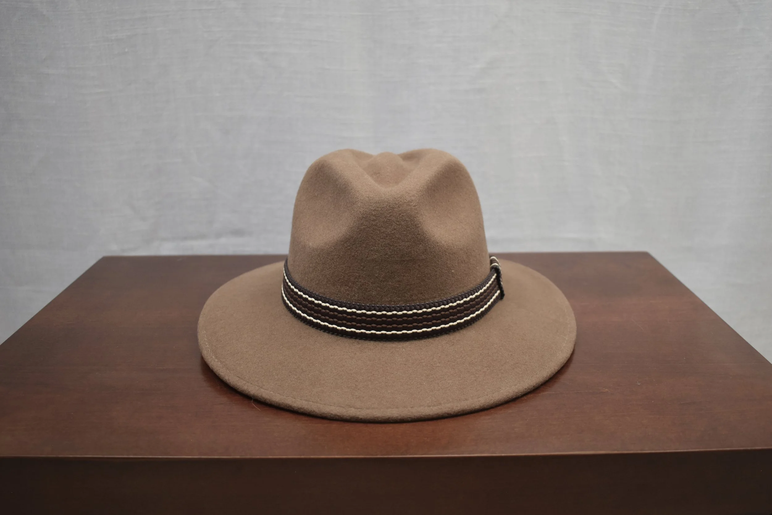 DSC_7317 - Editada.jpg