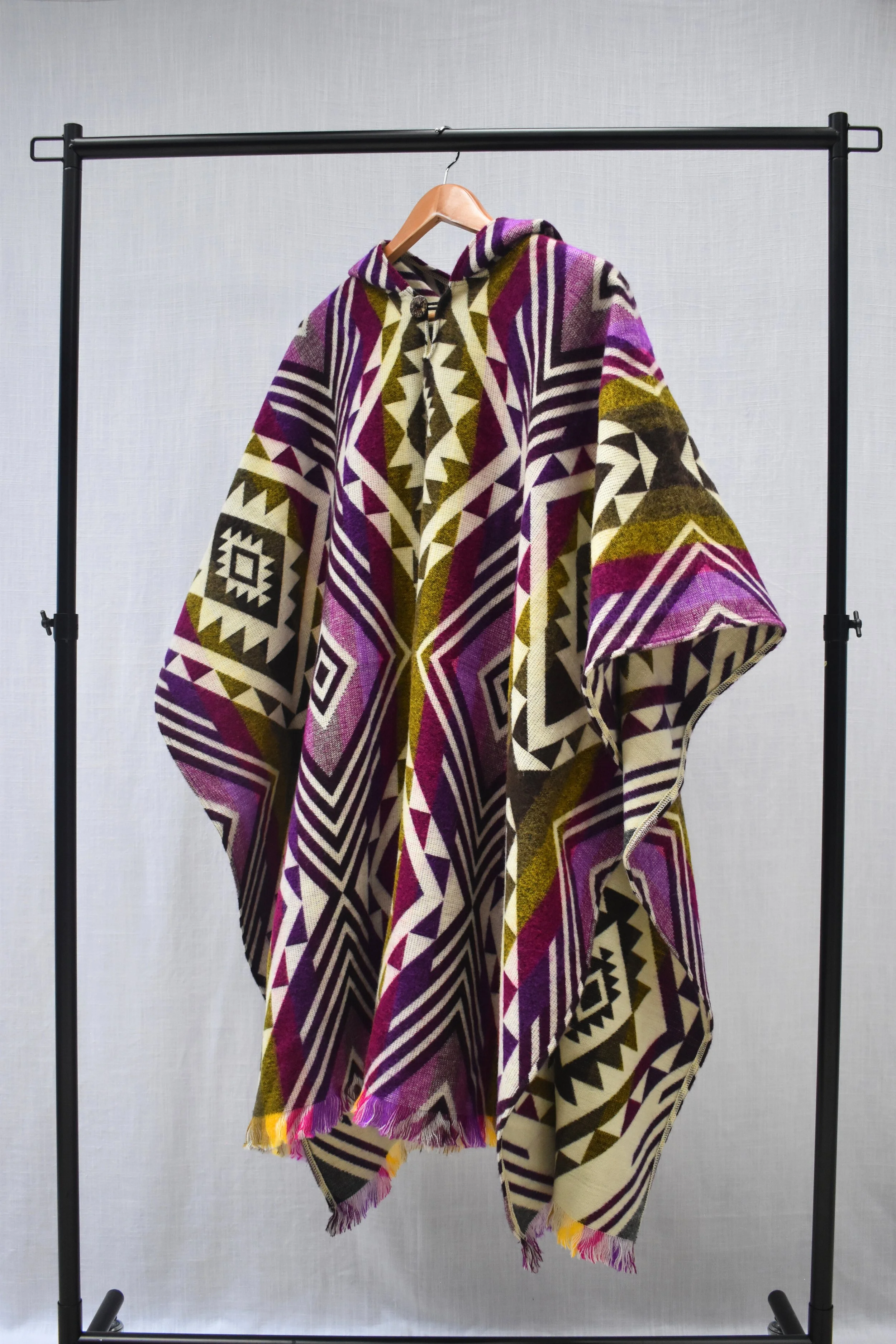 DSC_6549 - Editada.jpg