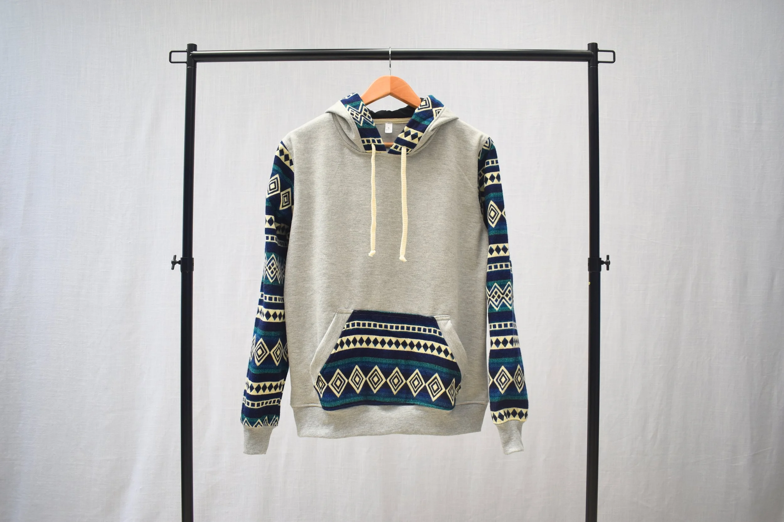 DSC_6420 - Editada.jpg