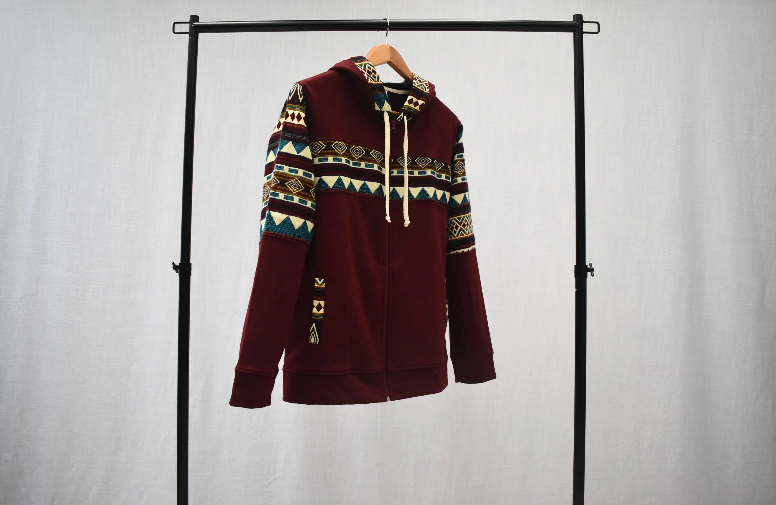 DSC_6765 - Editada.jpg