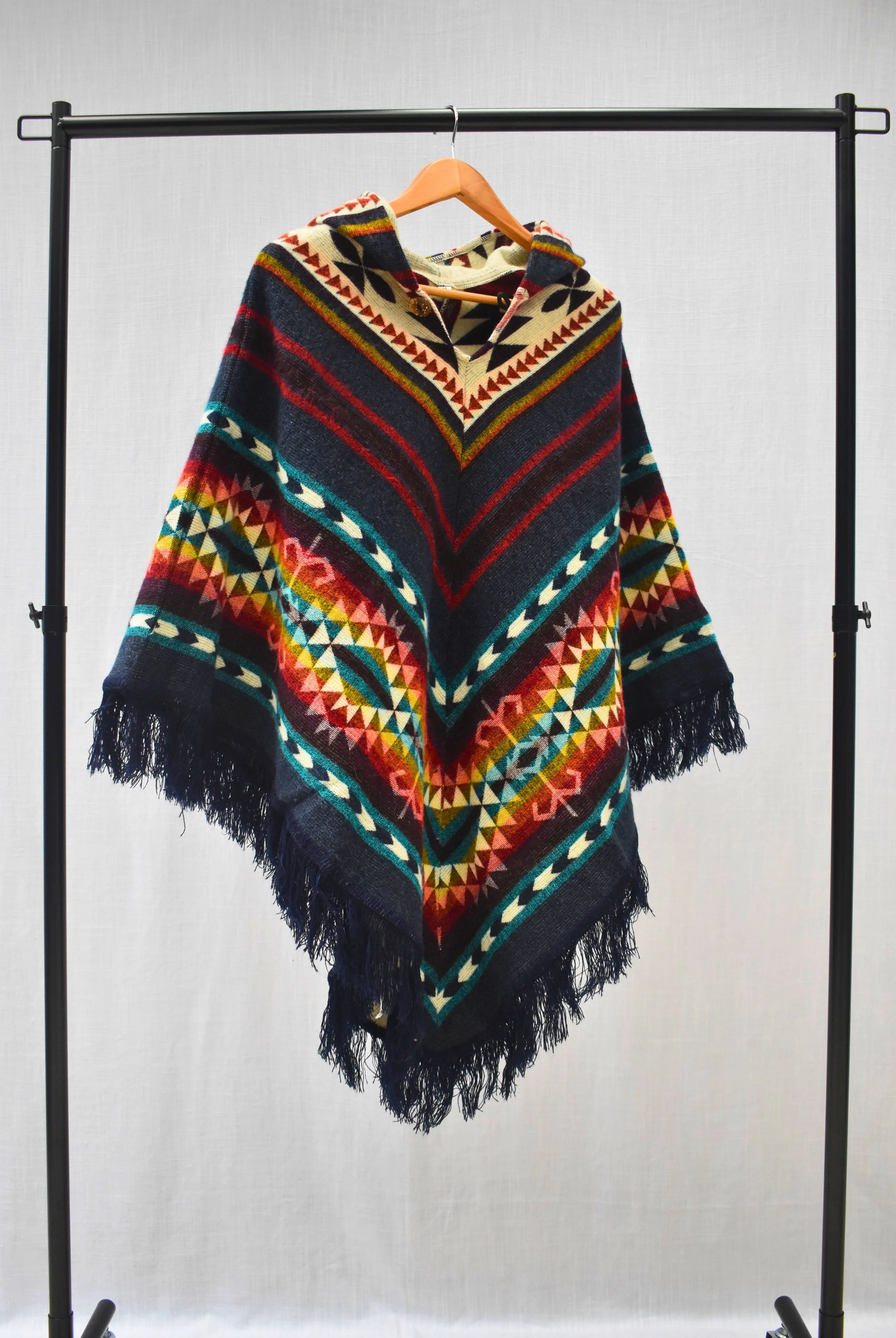 Diseño sin título (1).jpg