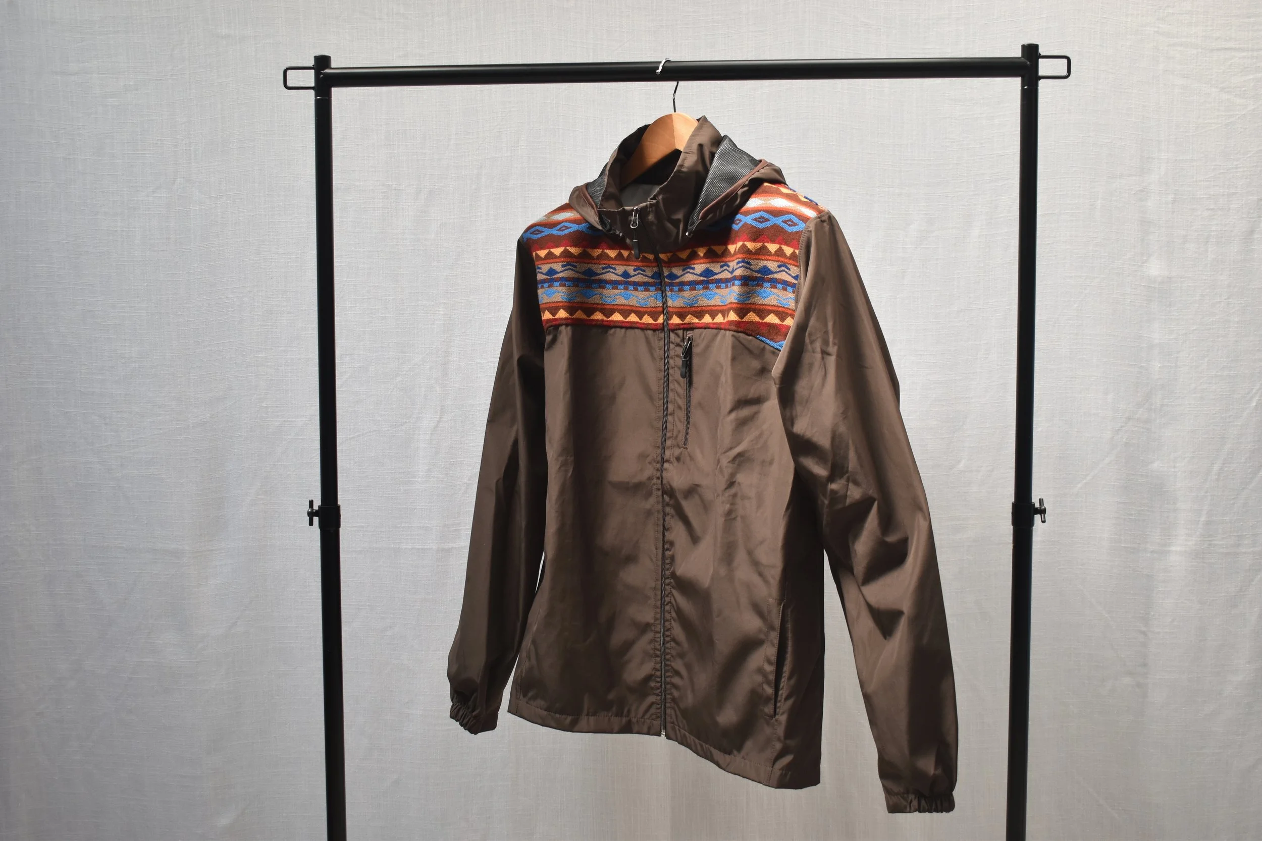 DSC_7288 - Editada.jpg