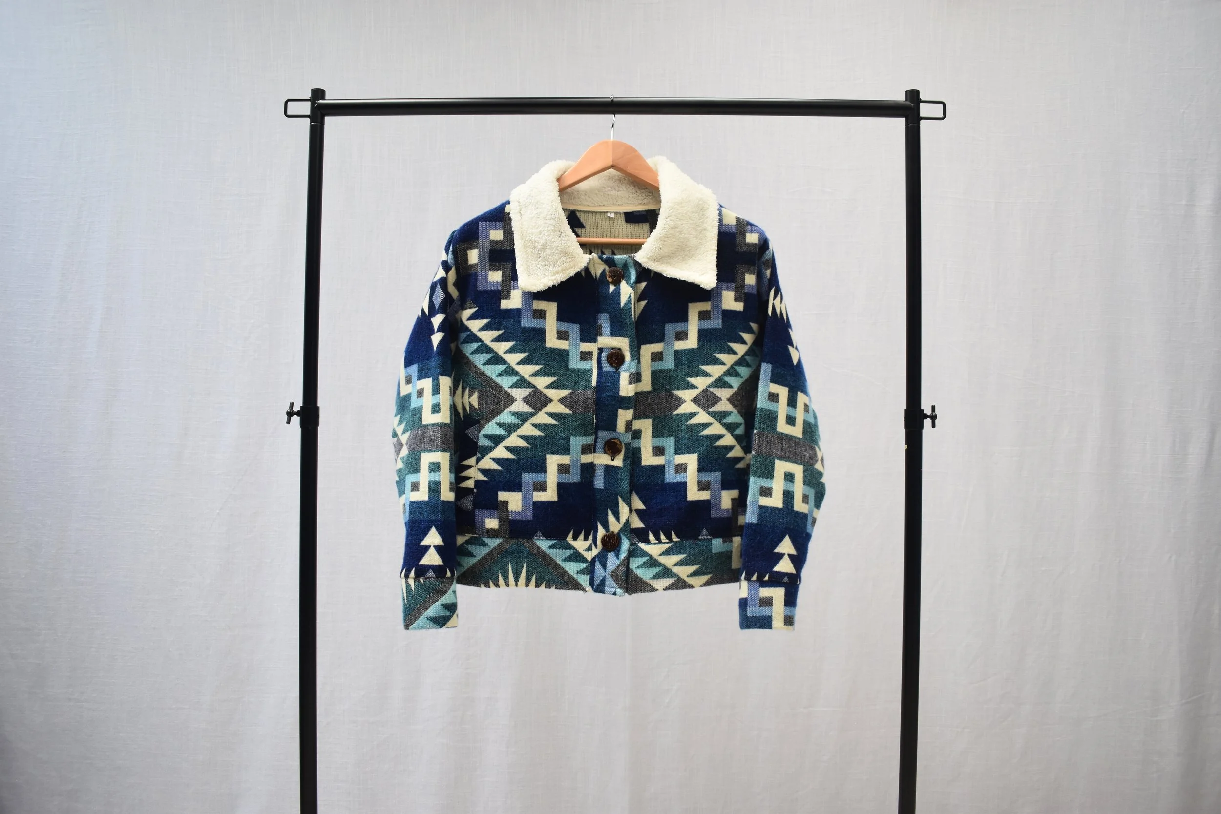 DSC_6217 - Editada - Editada.jpg (copia)