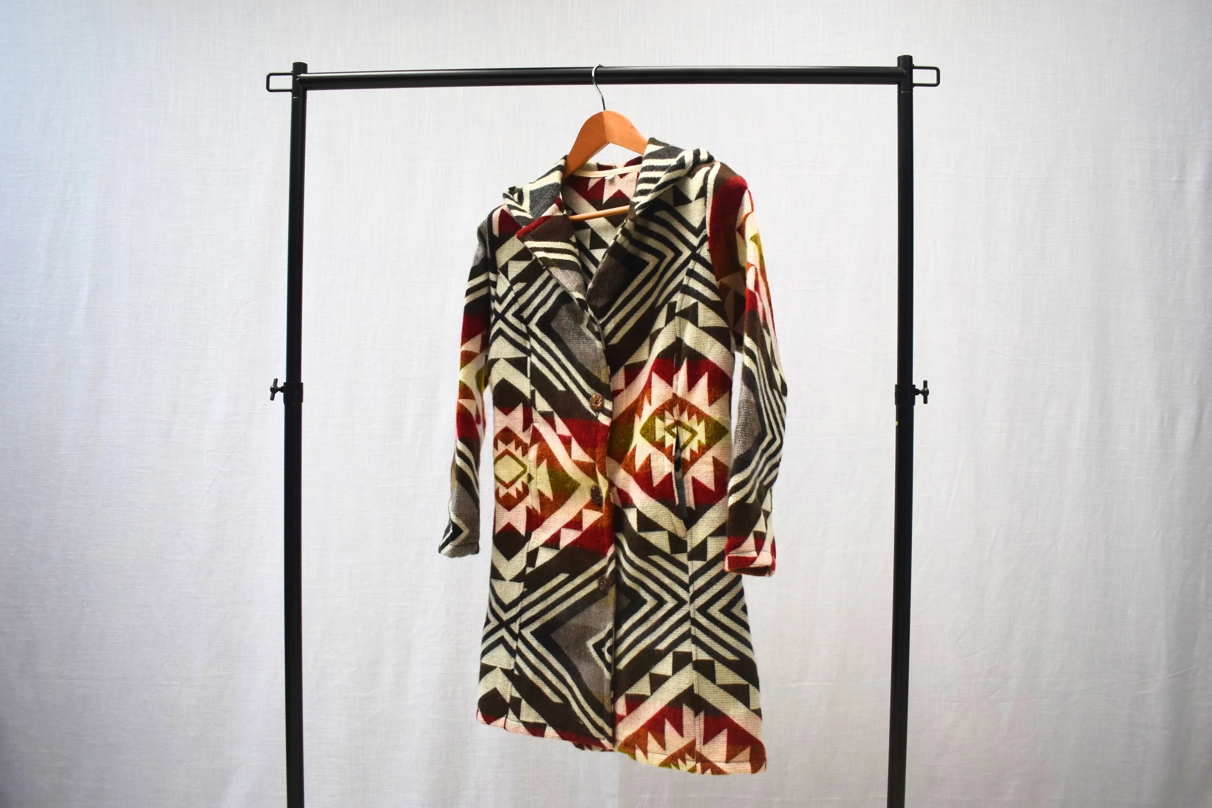 DSC_6270 - Editada - Editada.jpg