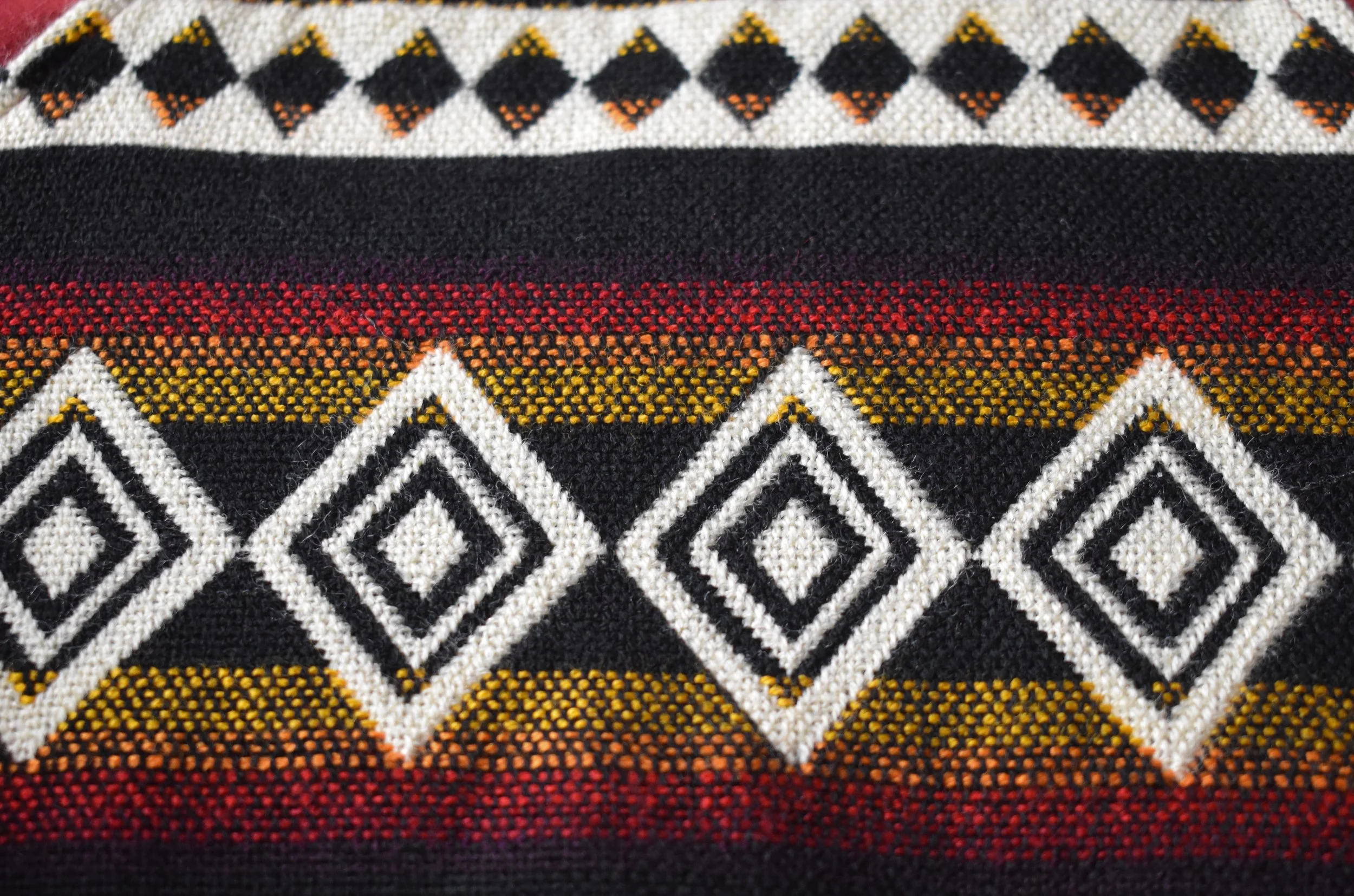 DSC_7078 - Editada.jpg