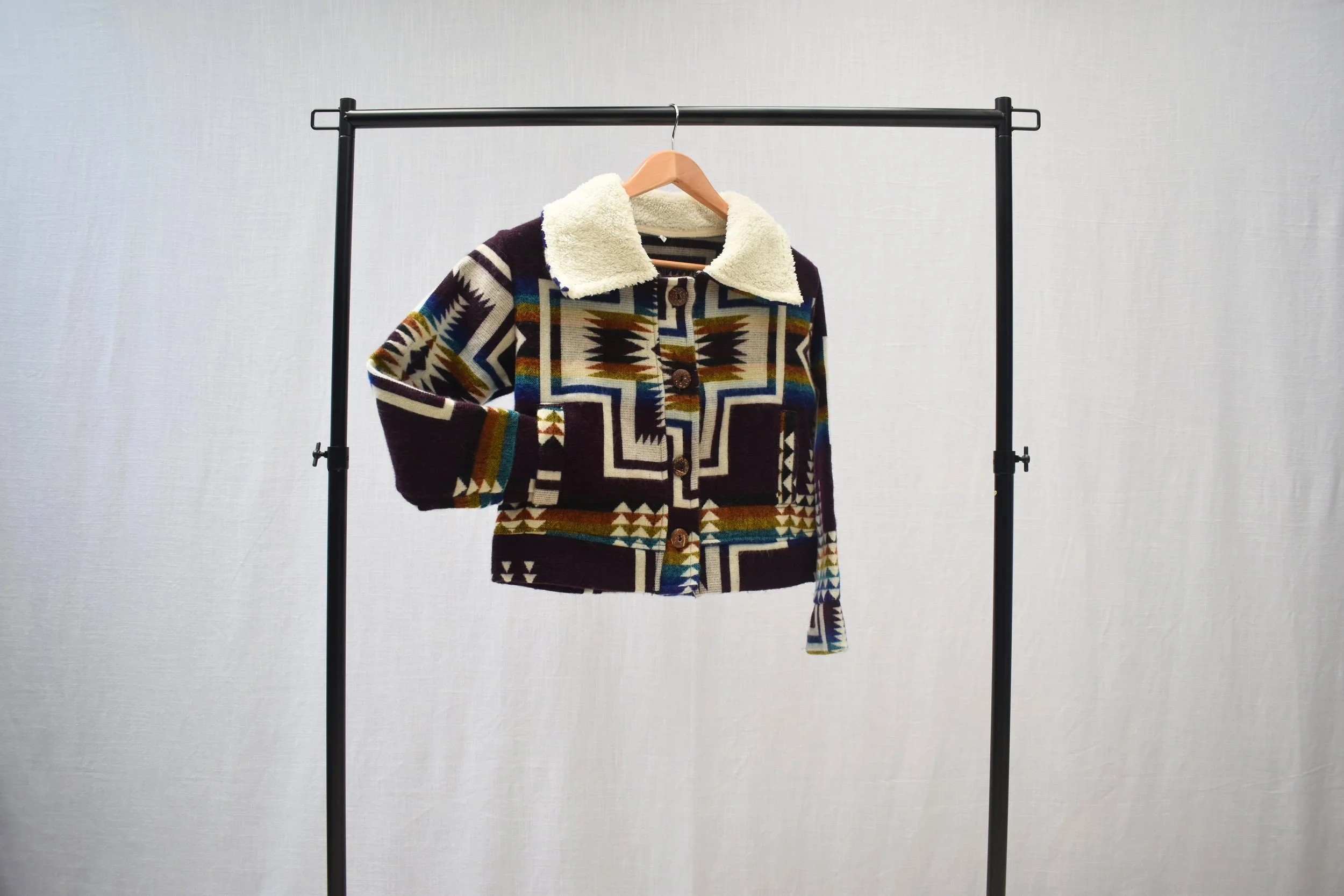 DSC_6200 - Editada.jpg