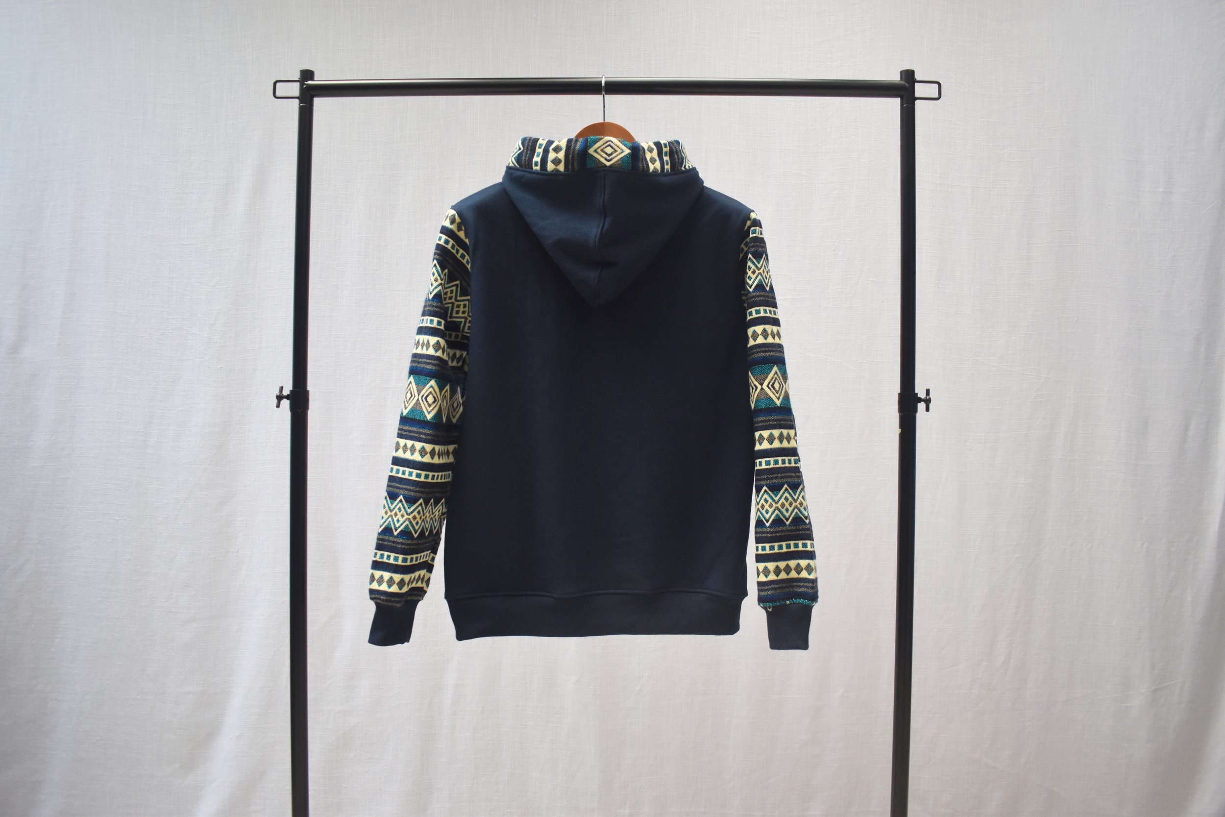 DSC_6380 - Editada - Editada - Editada.jpg