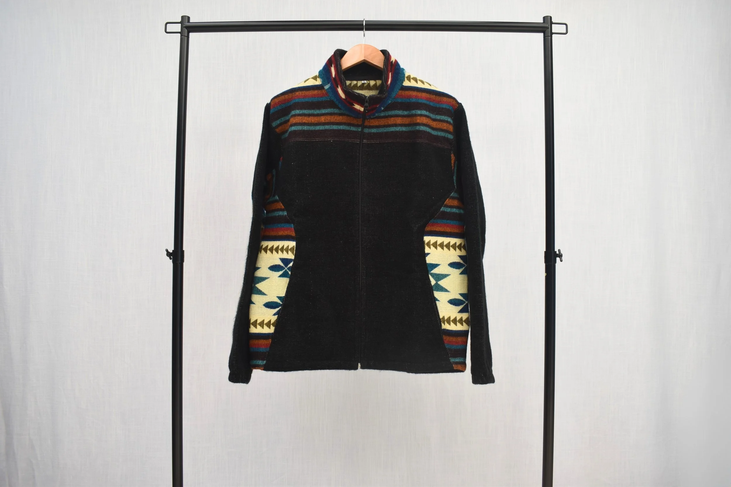 DSC_6806 - Editada - Editada - Editada.jpg