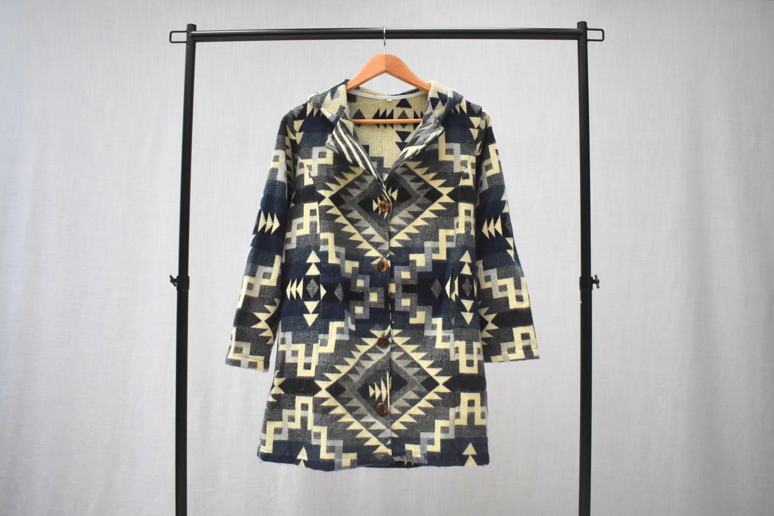 DSC_6774 - Editada.jpg